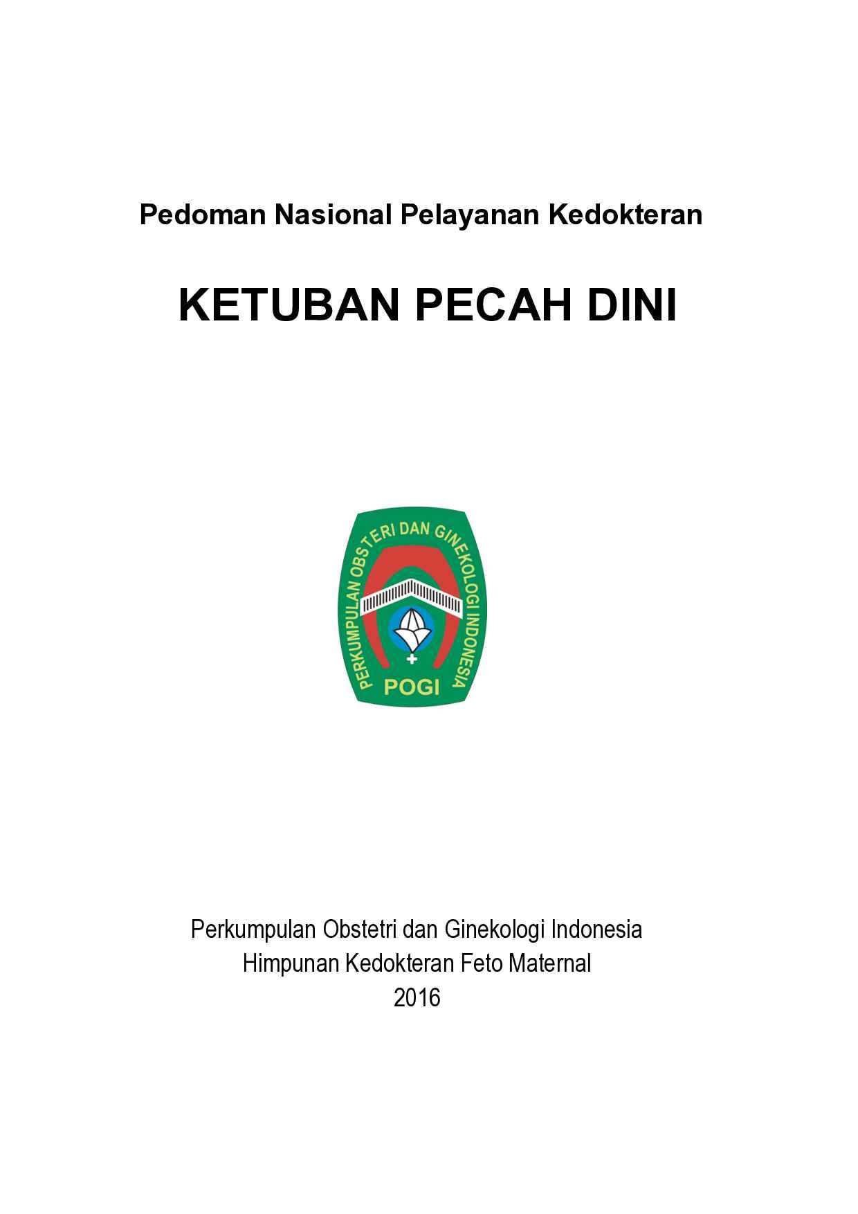 ketuban-pecah-dini-pogi-509