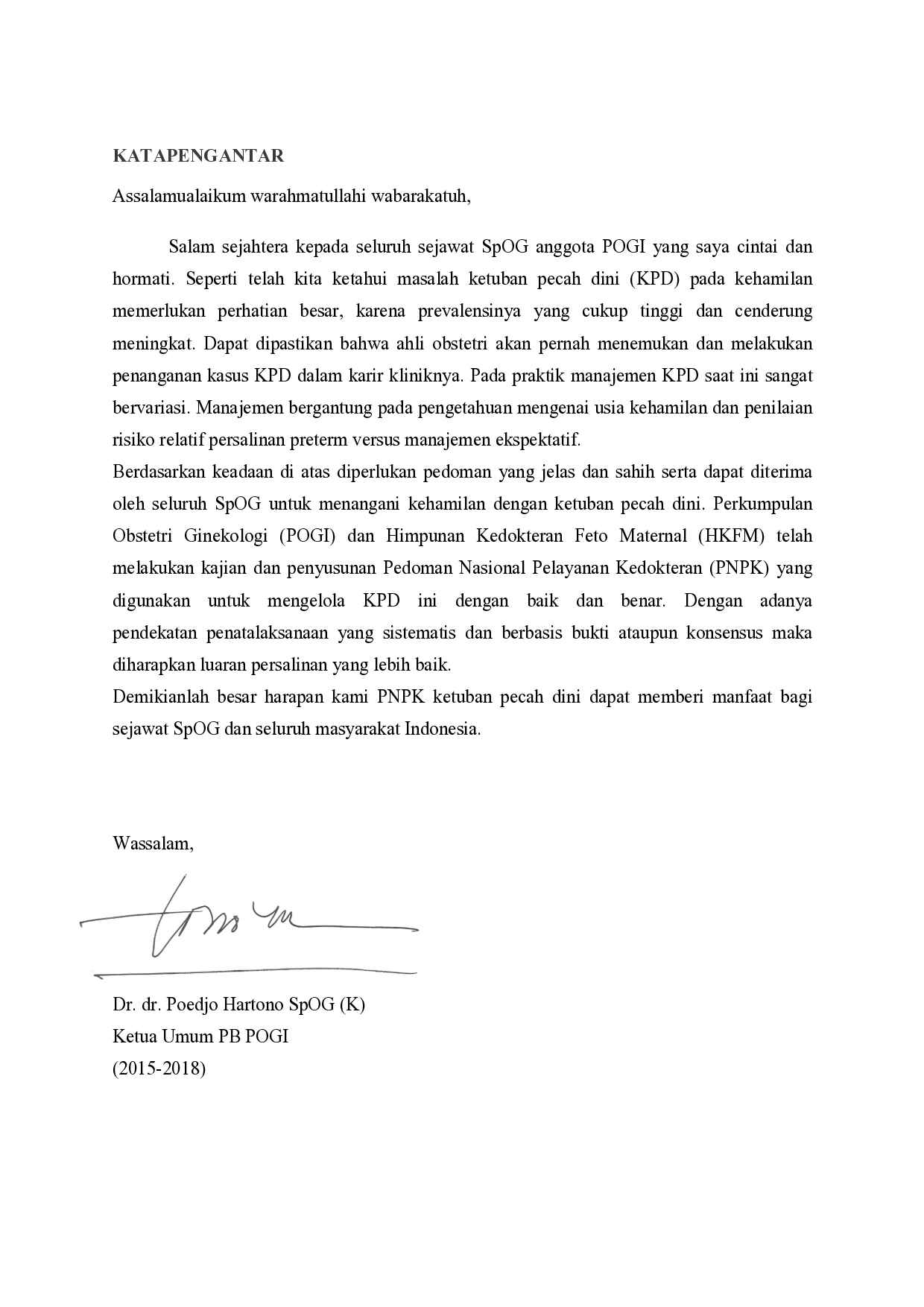 ketuban-pecah-dini-pogi-509