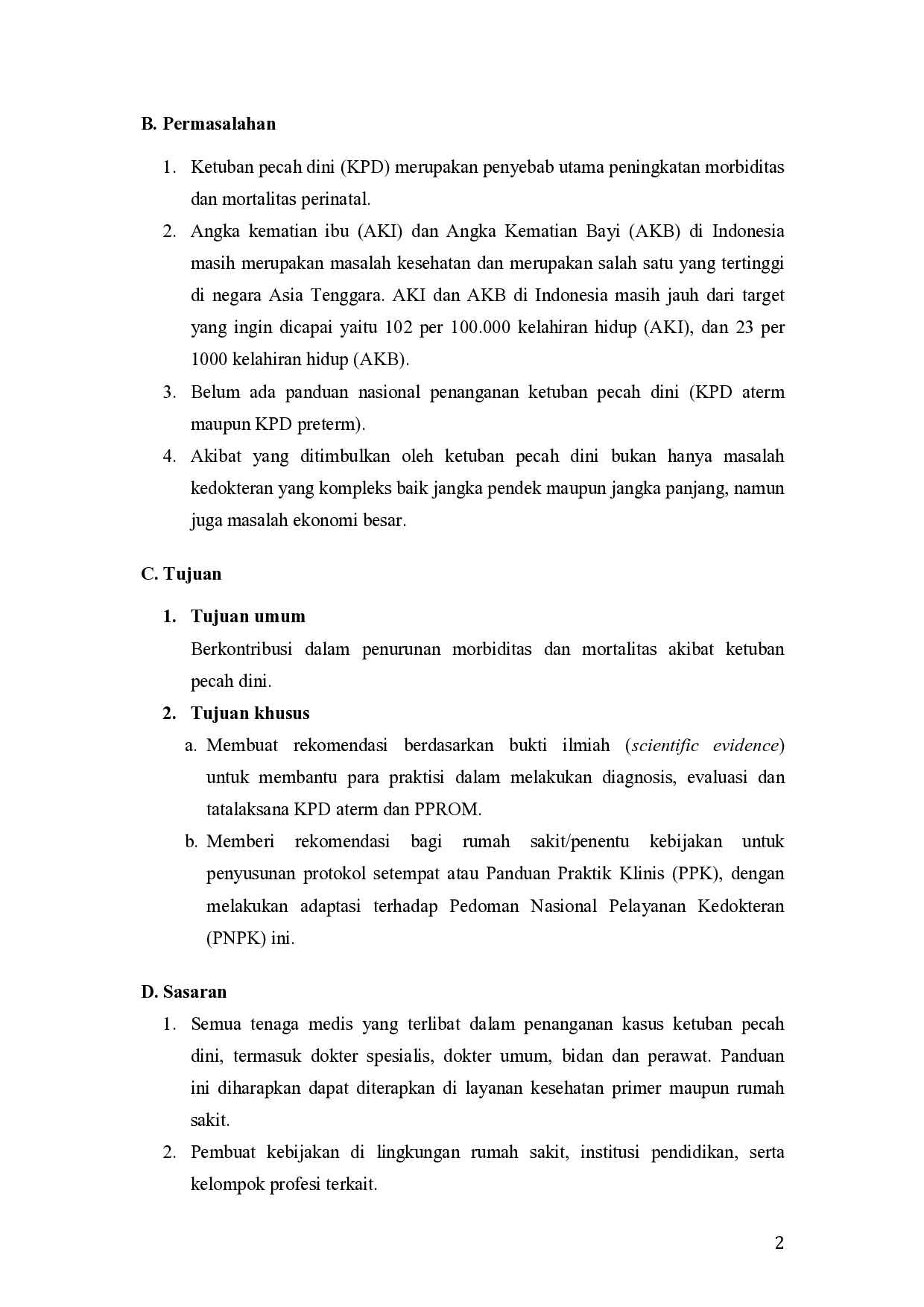 ketuban-pecah-dini-pogi-509
