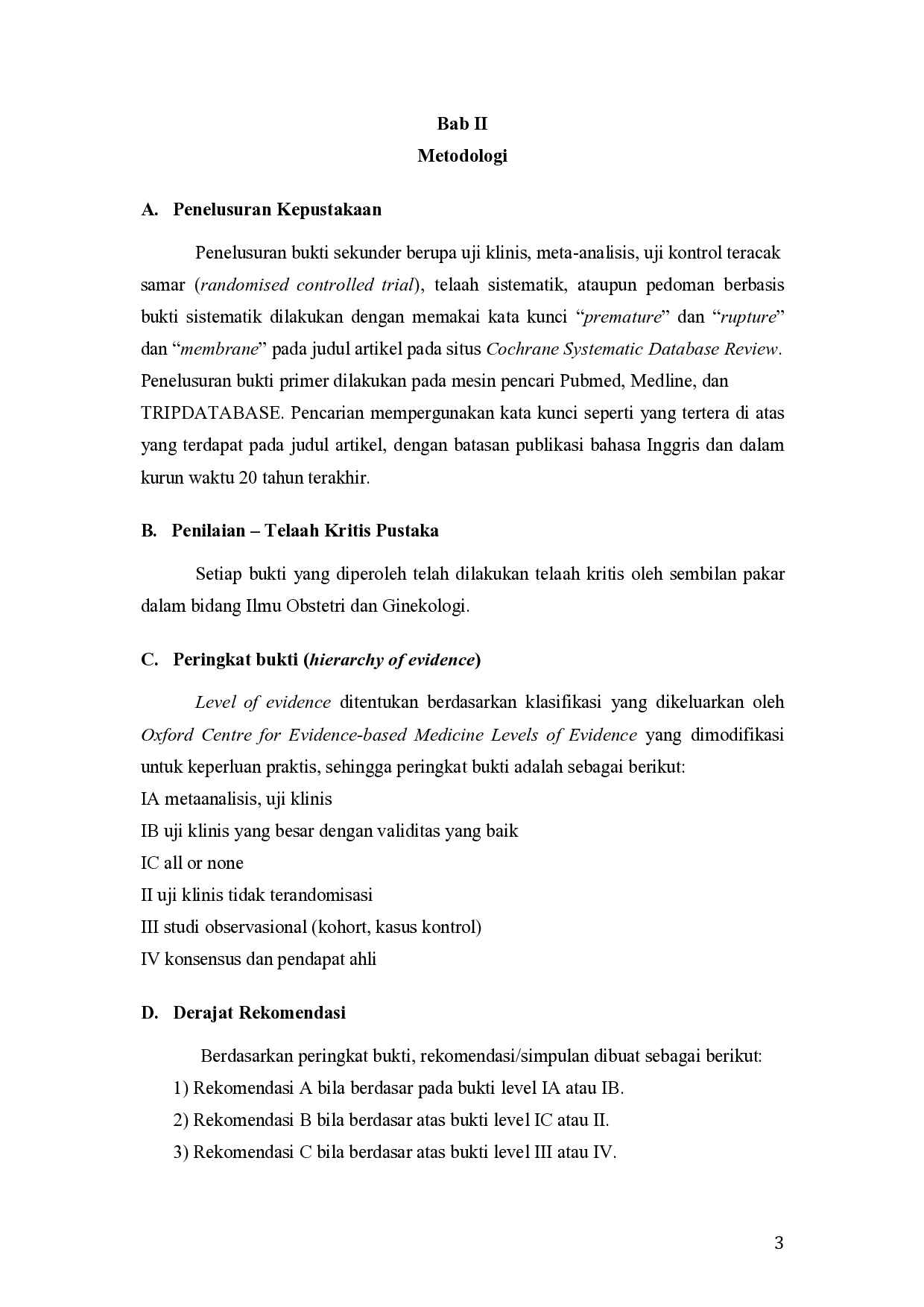ketuban-pecah-dini-pogi-509