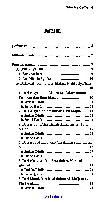 keutamaan-malam-nishfu-sya-banhanif-luthfi