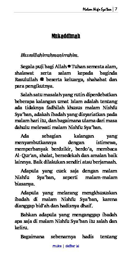 keutamaan-malam-nishfu-sya-banhanif-luthfi