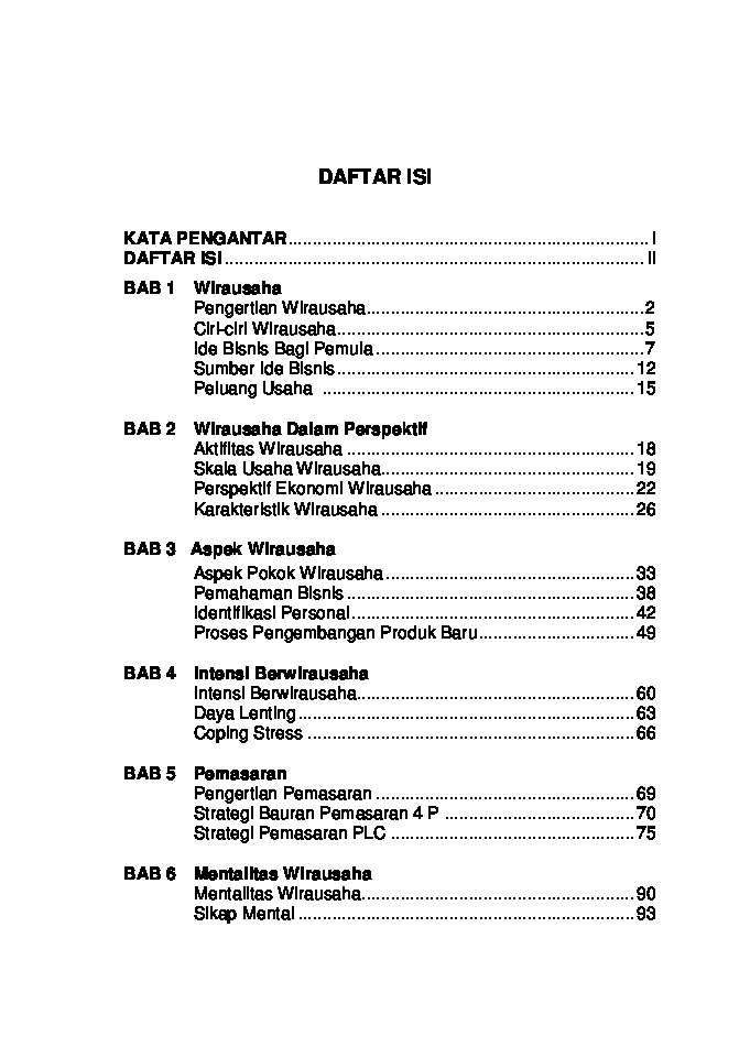kewirausahaan-dasar-dan-konsep-by-dr--m--anang-firmansyah-s-e--m-m---anita-roosmawarni-s-e--m-se