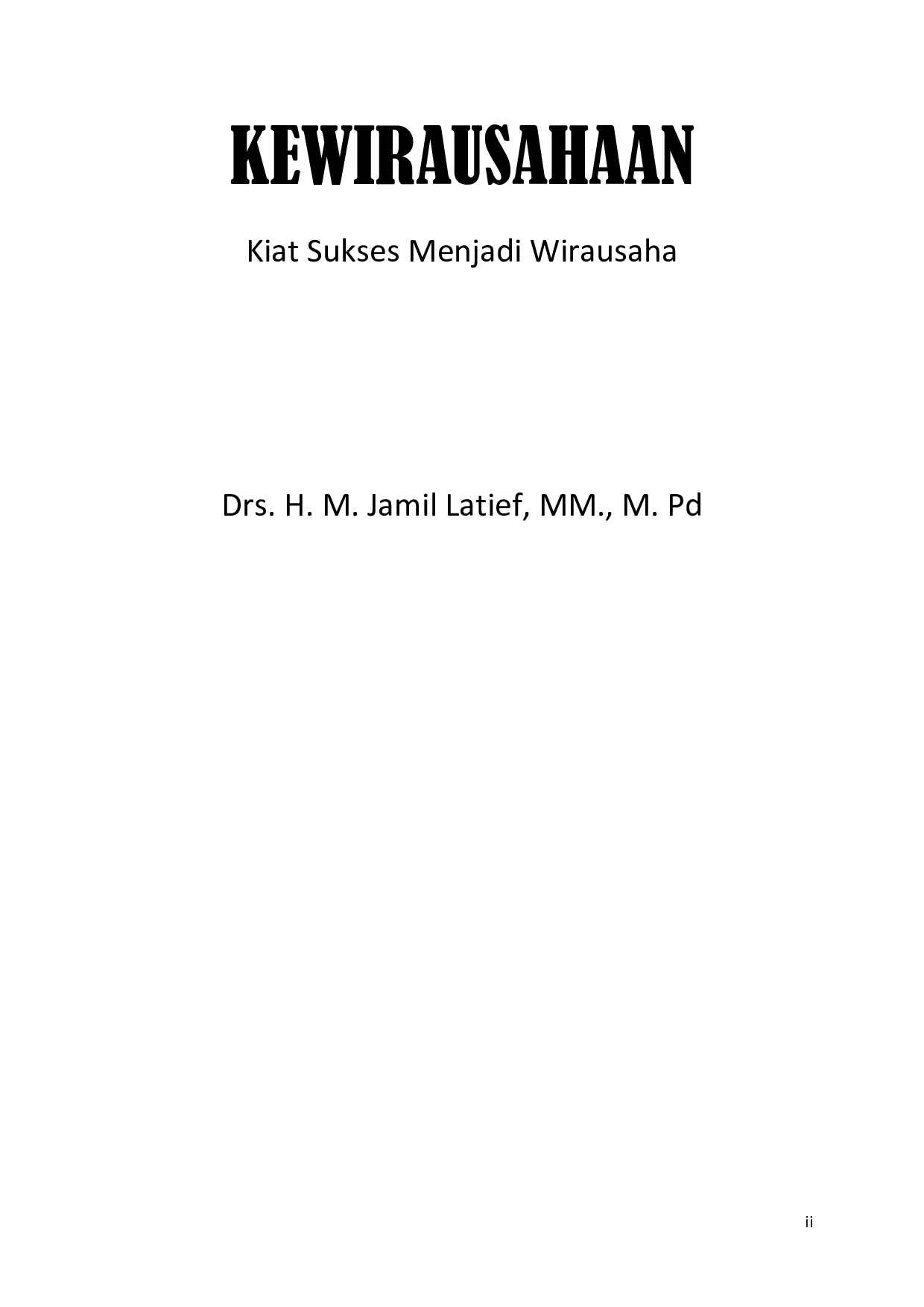 kewirausahaan-kiat-sukses-menjadi-wirausaha-by-drs--h--m--jamil-latief-mm--m-pd