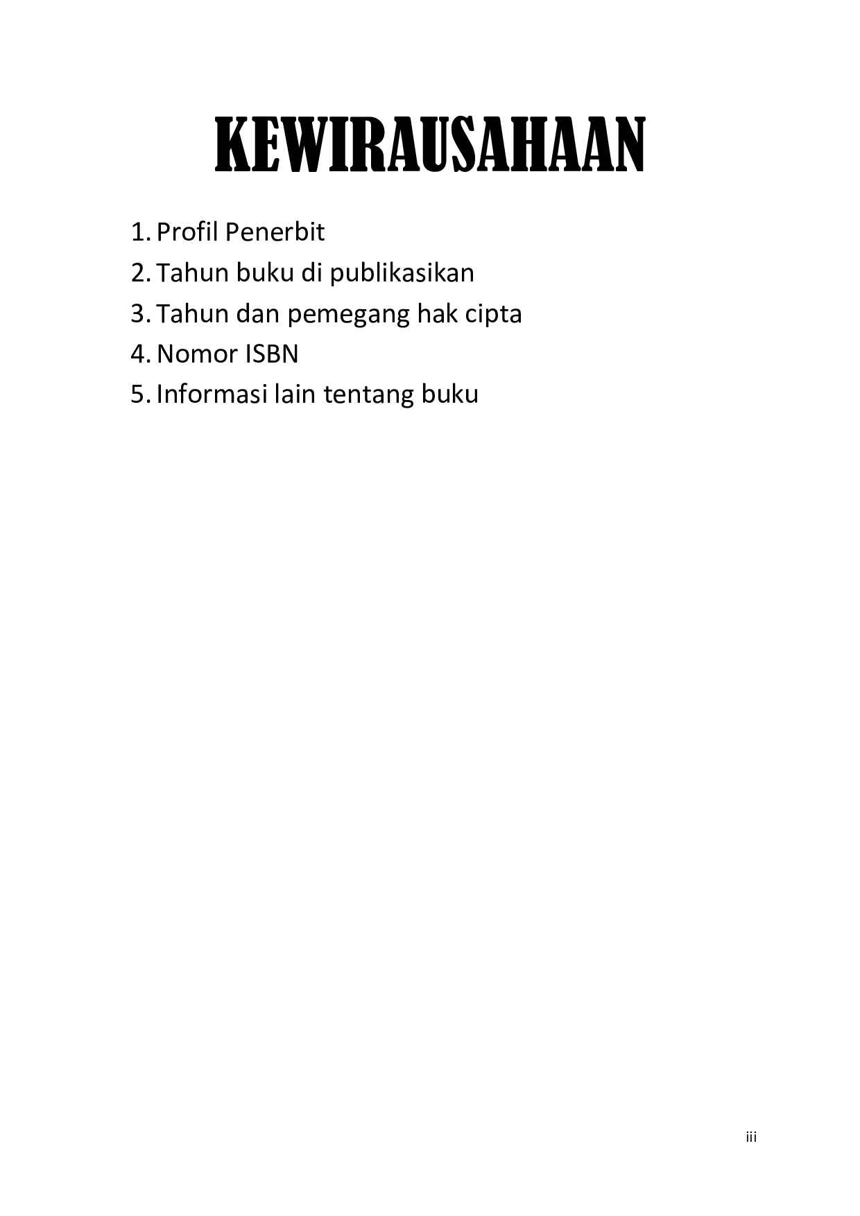 kewirausahaan-kiat-sukses-menjadi-wirausaha-by-drs--h--m--jamil-latief-mm--m-pd