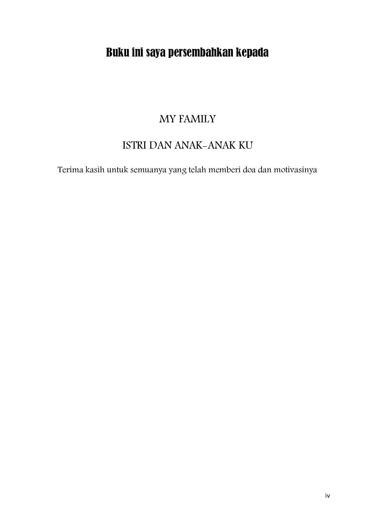kewirausahaan-kiat-sukses-menjadi-wirausaha-by-drs--h--m--jamil-latief-mm--m-pd