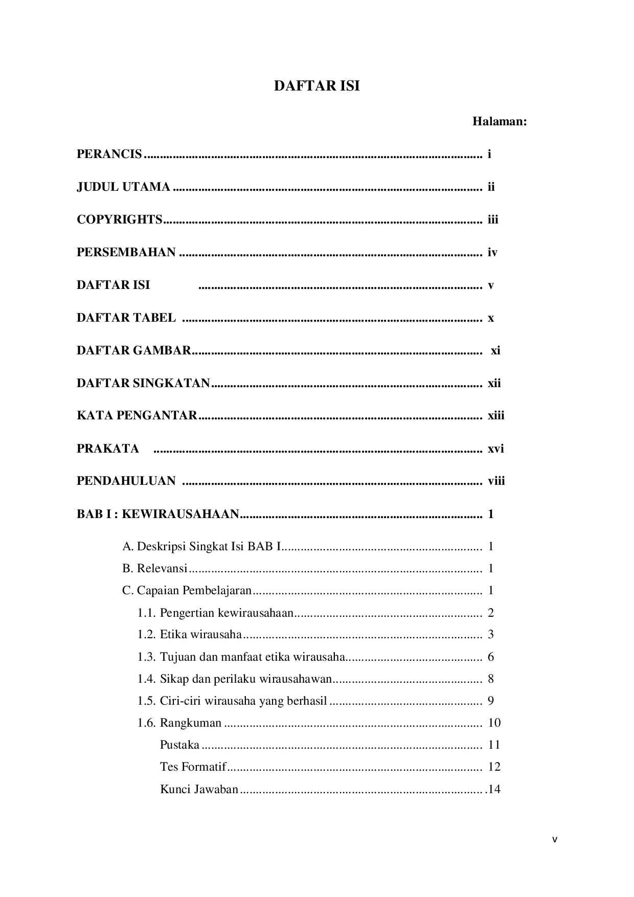 kewirausahaan-kiat-sukses-menjadi-wirausaha-by-drs--h--m--jamil-latief-mm--m-pd