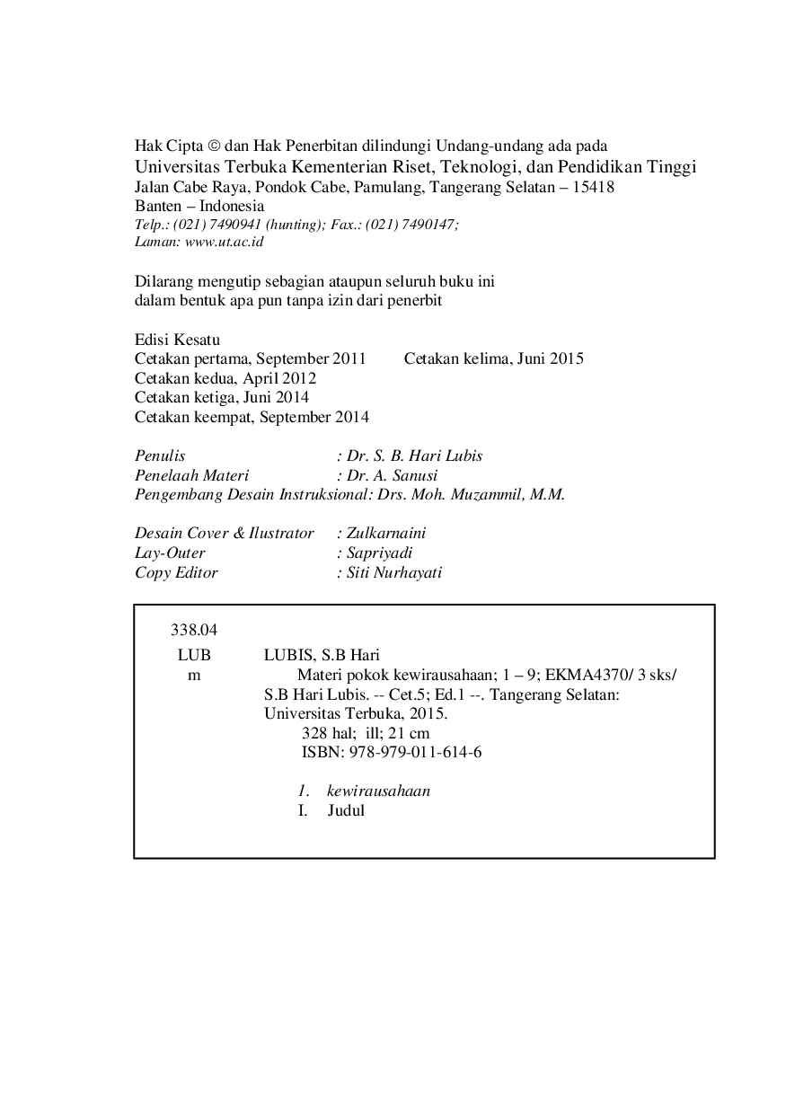 kewirausahaan-of-ekma4370-edisi-1-66