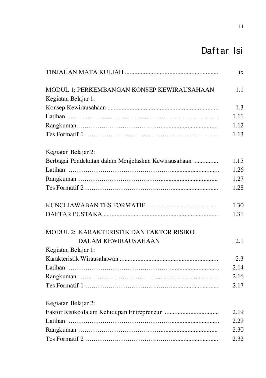 kewirausahaan-of-ekma4370-edisi-1-66