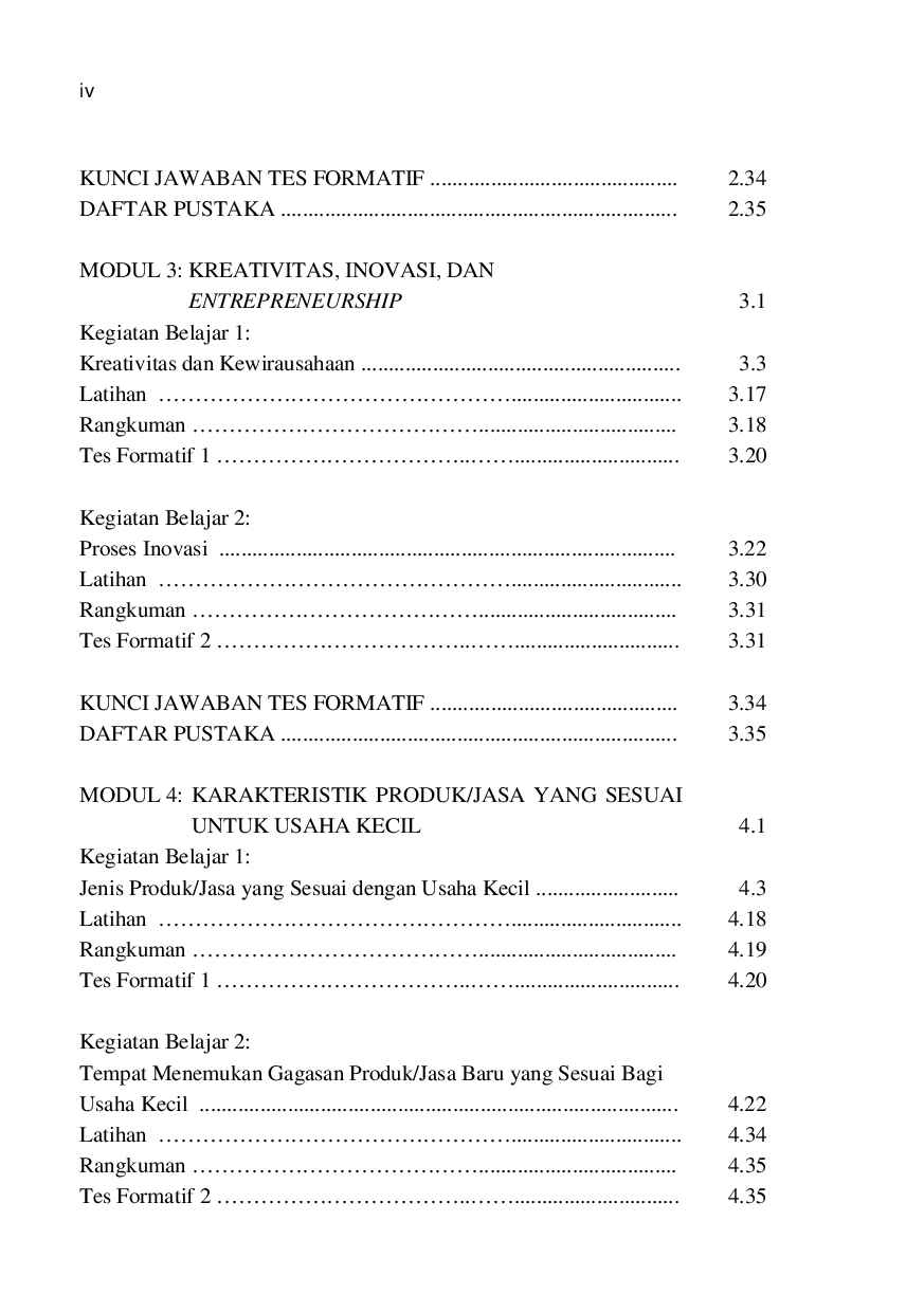 kewirausahaan-of-ekma4370-edisi-1-66