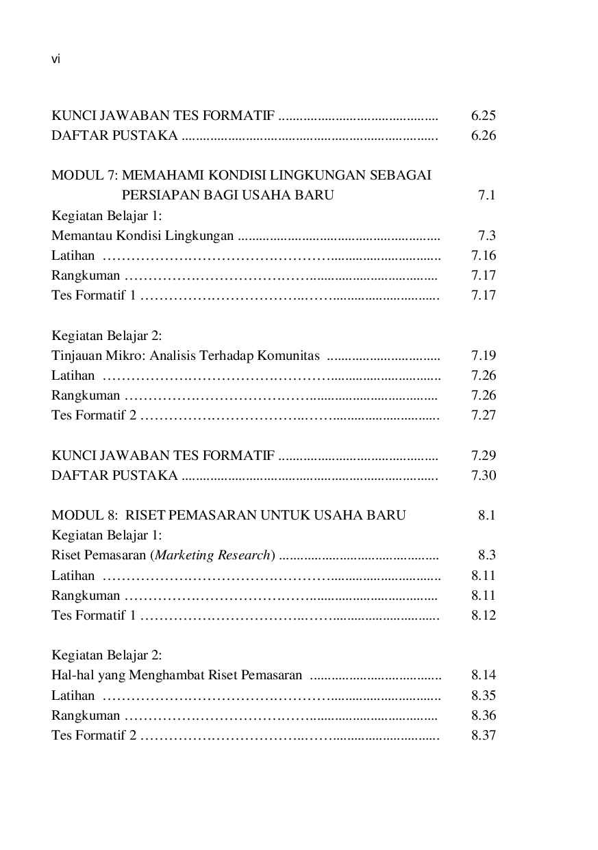 kewirausahaan-of-ekma4370-edisi-1-66
