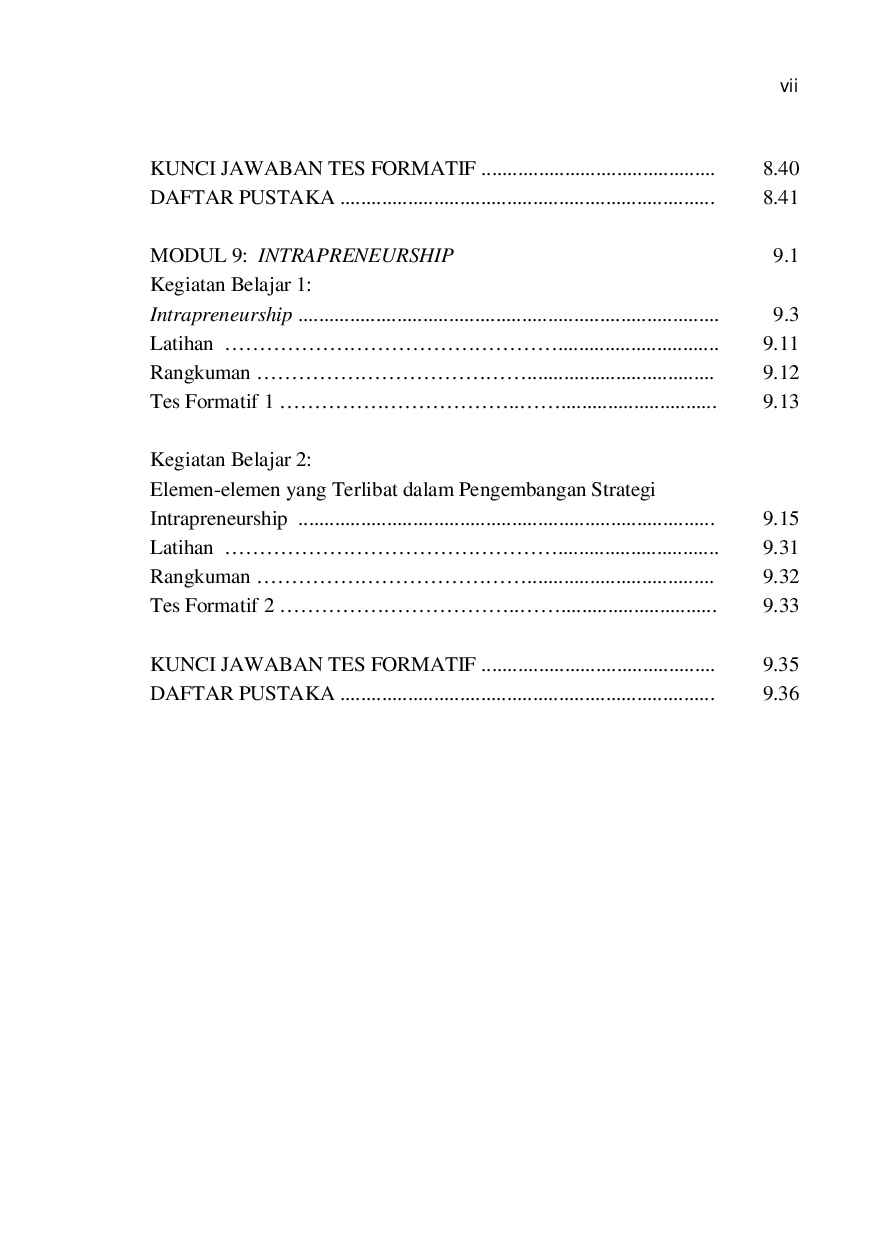 kewirausahaan-of-ekma4370-edisi-1-66