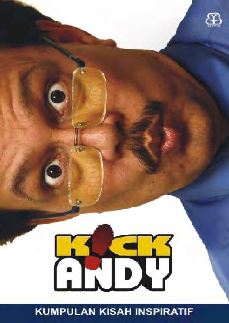 kick-andy-kumpulan-kisah-inspiratif-by-gantyo-koespradono