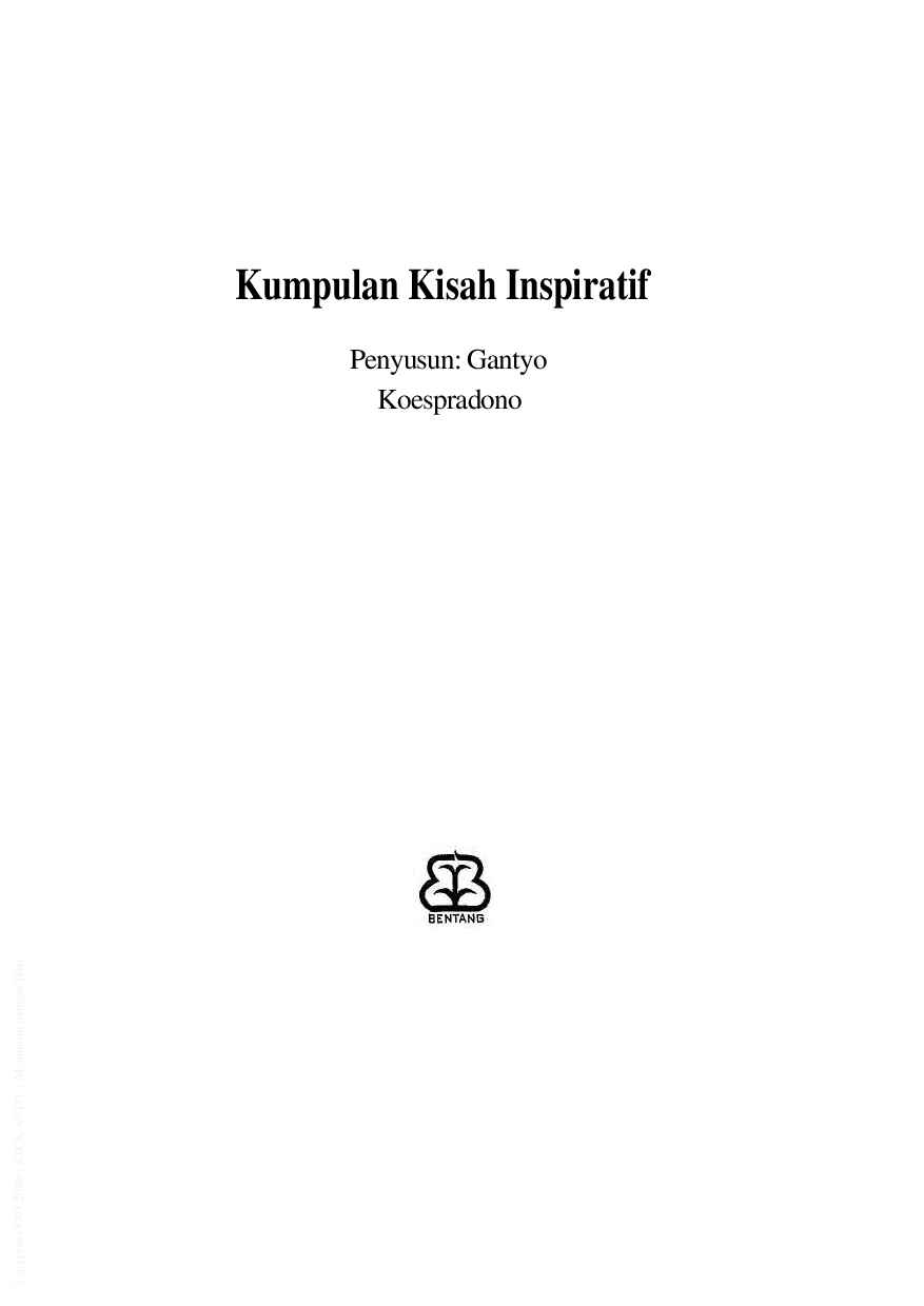 kick-andy-kumpulan-kisah-inspiratif-by-gantyo-koespradono