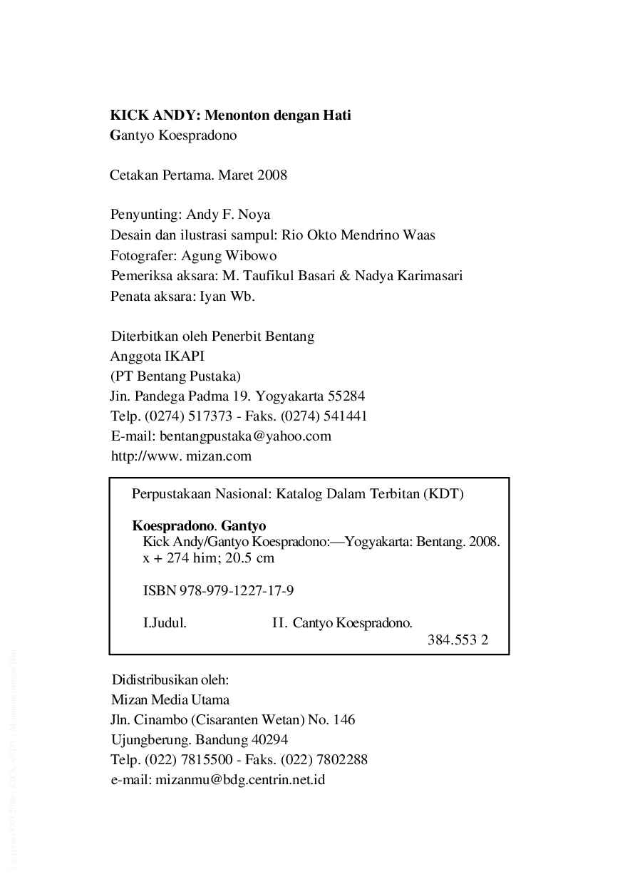kick-andy-kumpulan-kisah-inspiratif-by-gantyo-koespradono