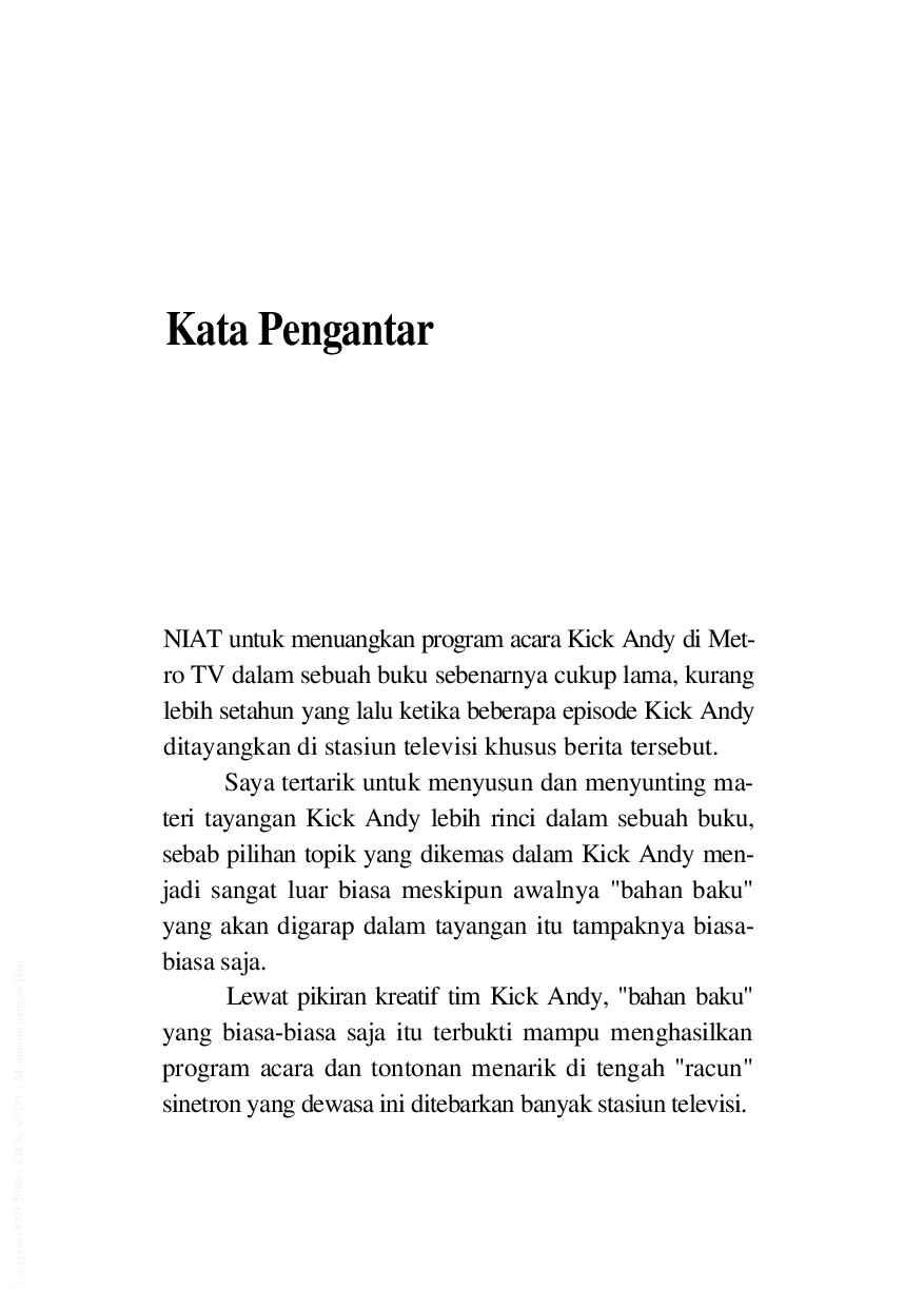 kick-andy-kumpulan-kisah-inspiratif-by-gantyo-koespradono