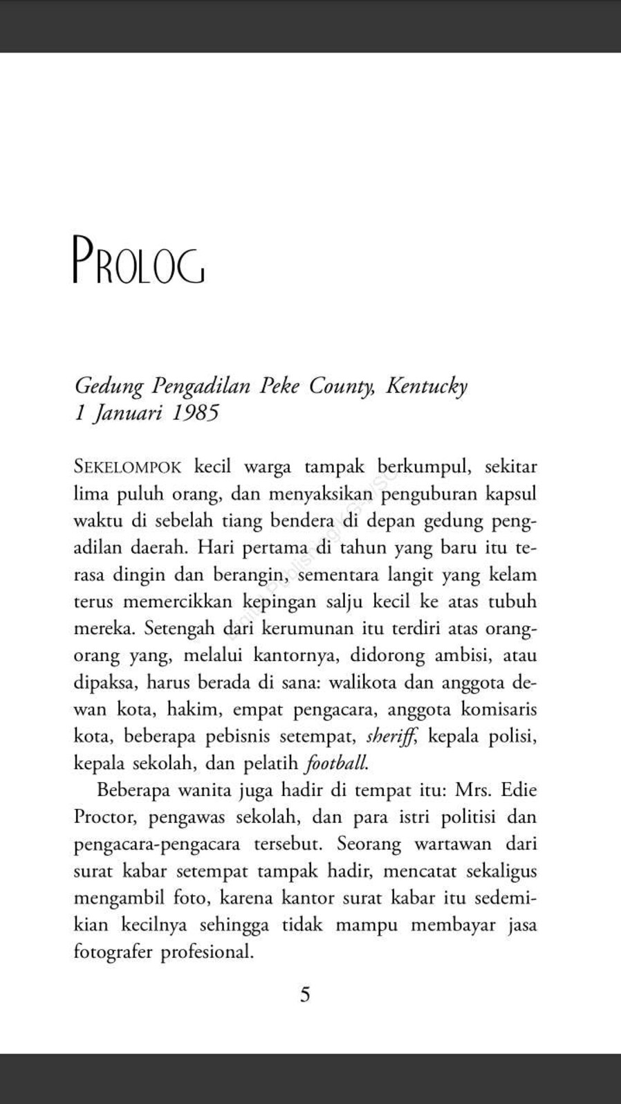 killing-time-menembus-sang-waktu-by-linda-howard