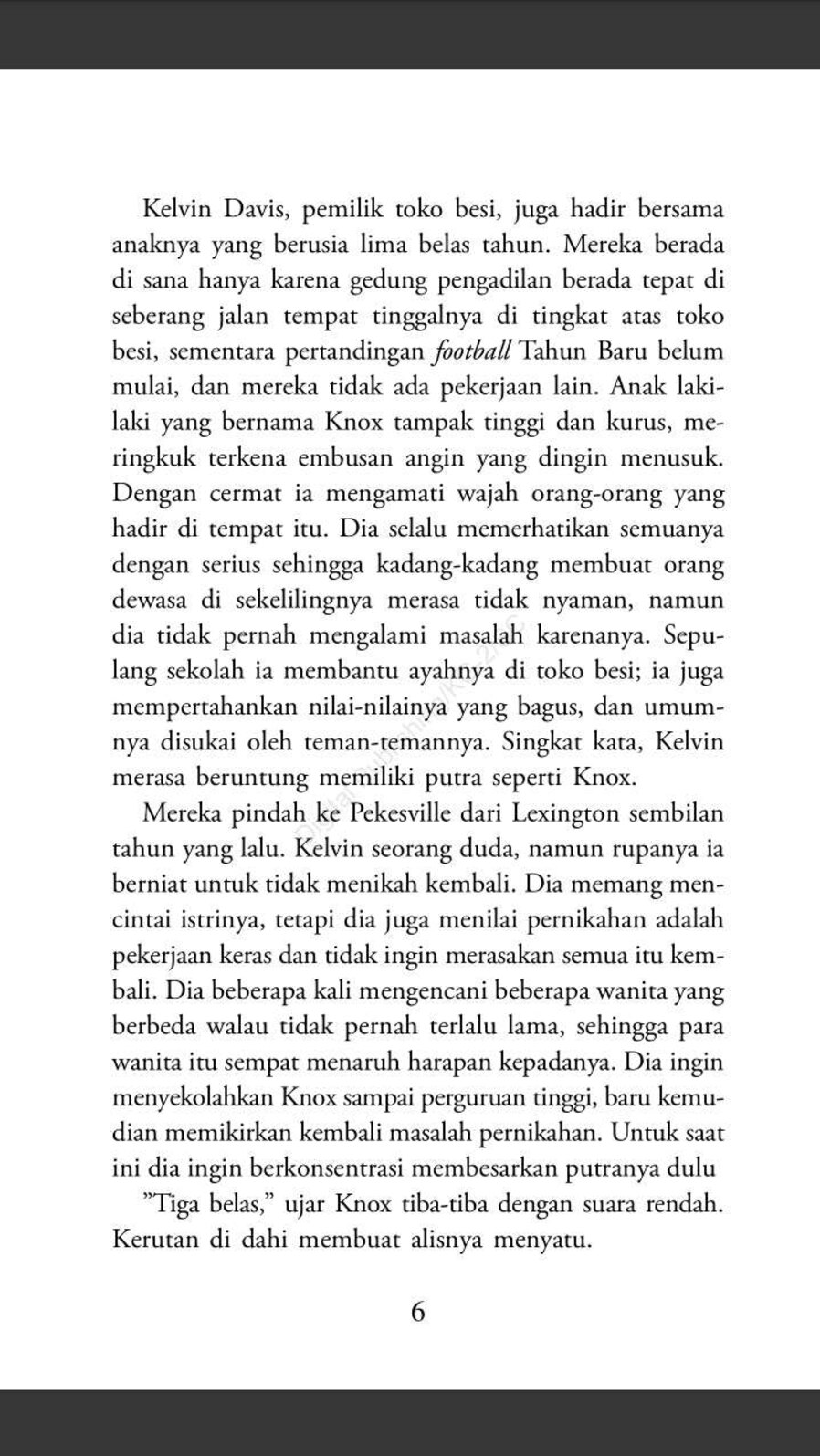 killing-time-menembus-sang-waktu-by-linda-howard
