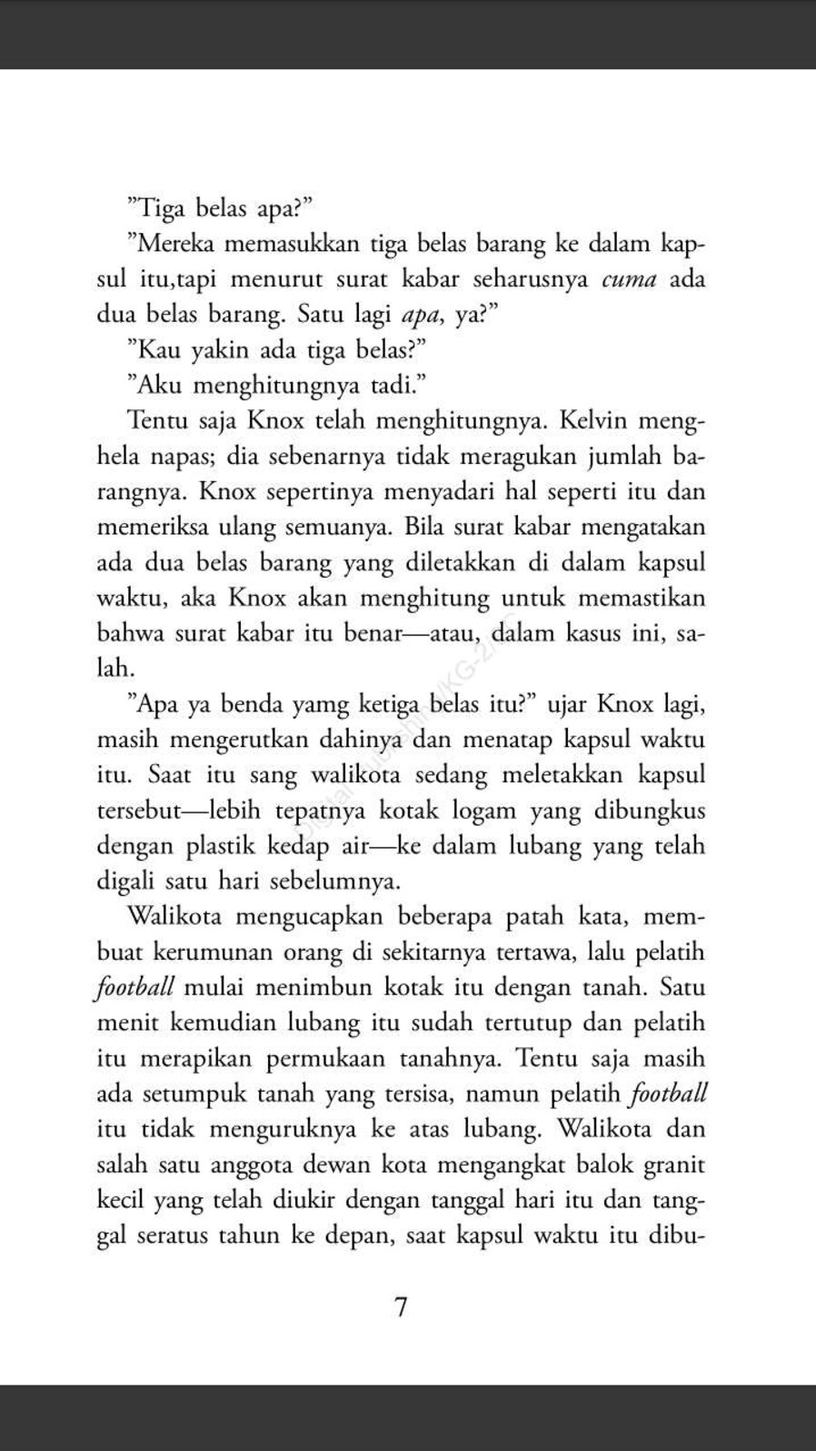 killing-time-menembus-sang-waktu-by-linda-howard