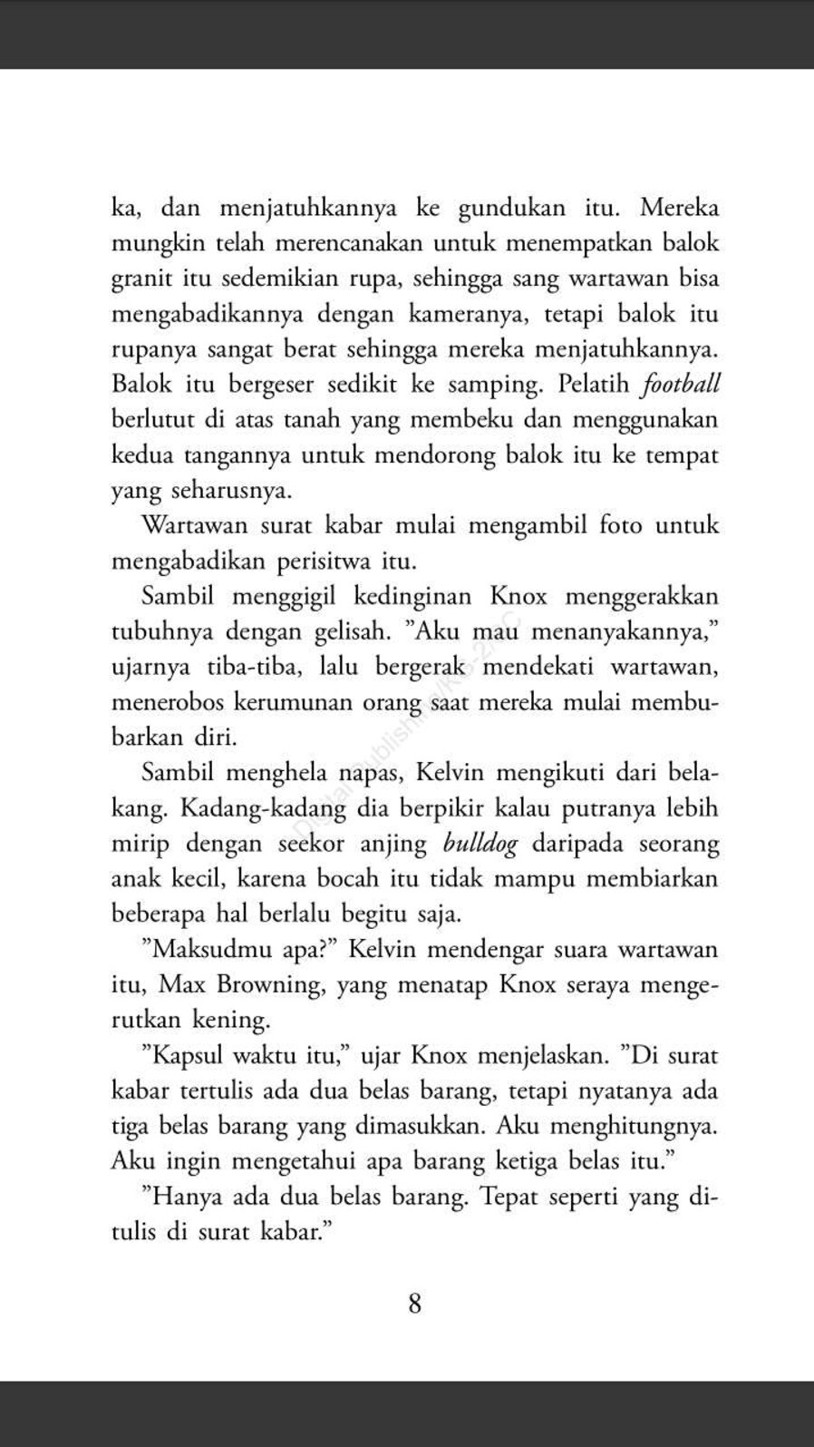 killing-time-menembus-sang-waktu-by-linda-howard