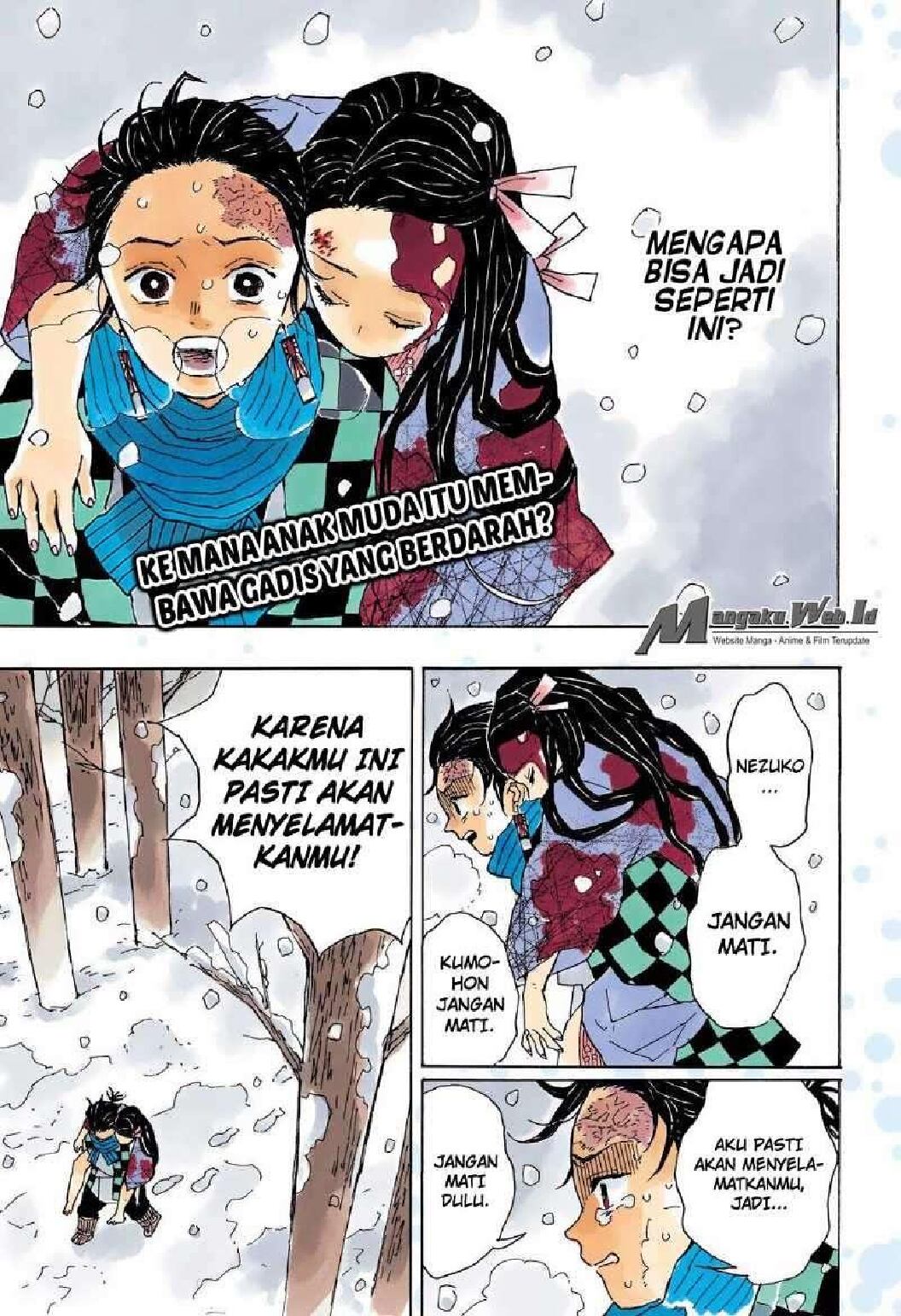 kimetsu-no-yaiba-chapter-1