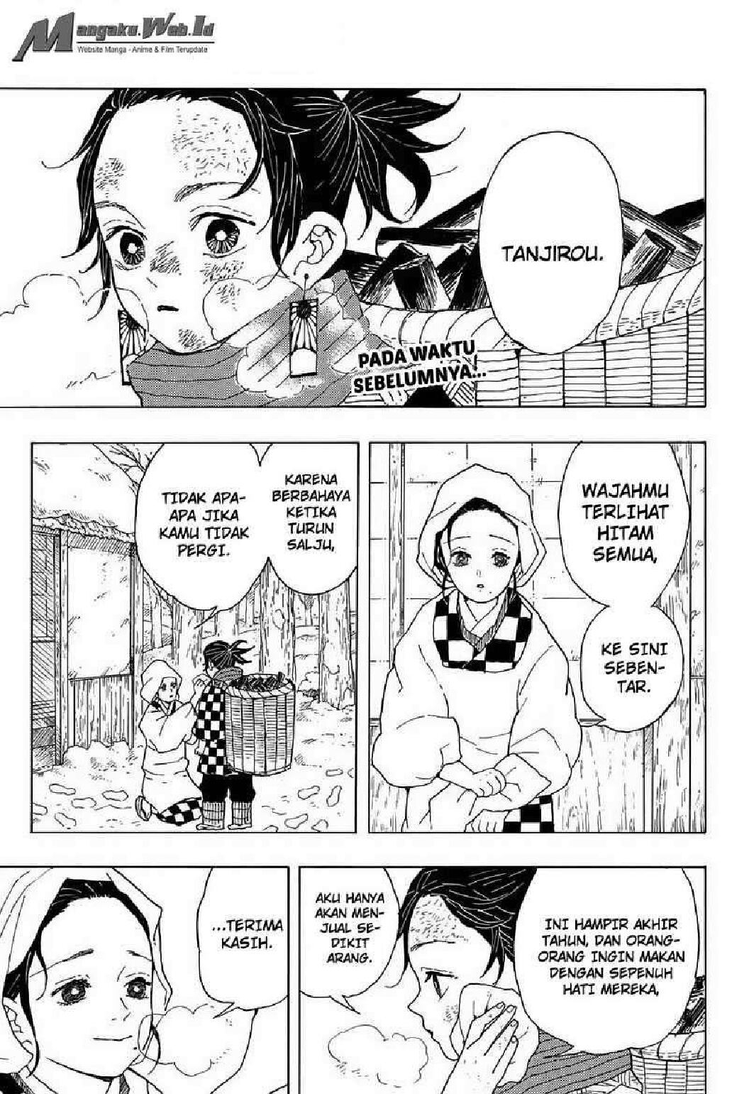 kimetsu-no-yaiba-chapter-1