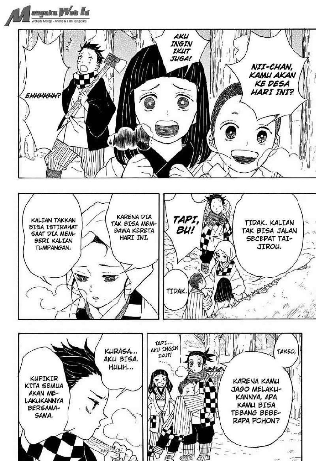 kimetsu-no-yaiba-chapter-1