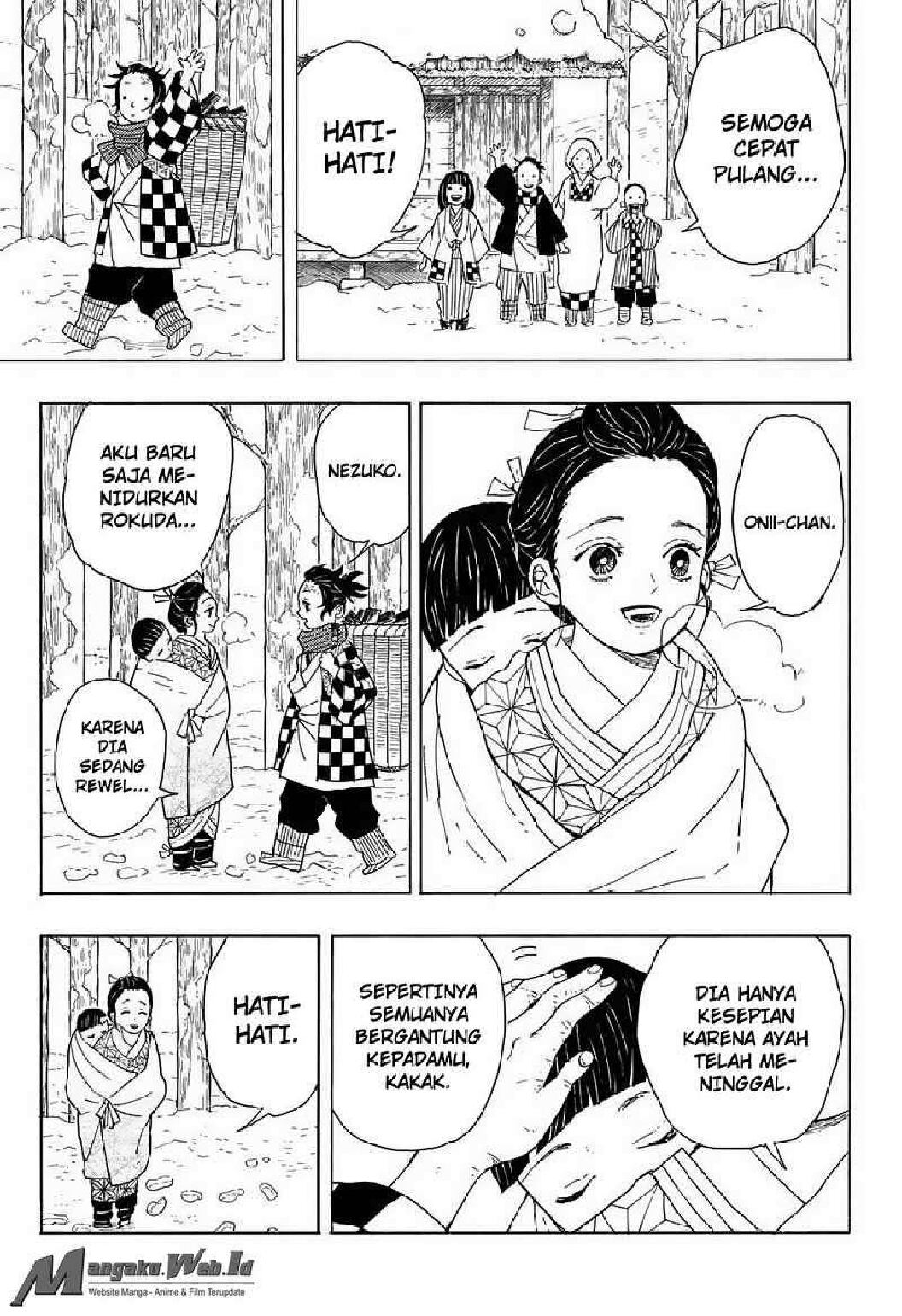 kimetsu-no-yaiba-chapter-1