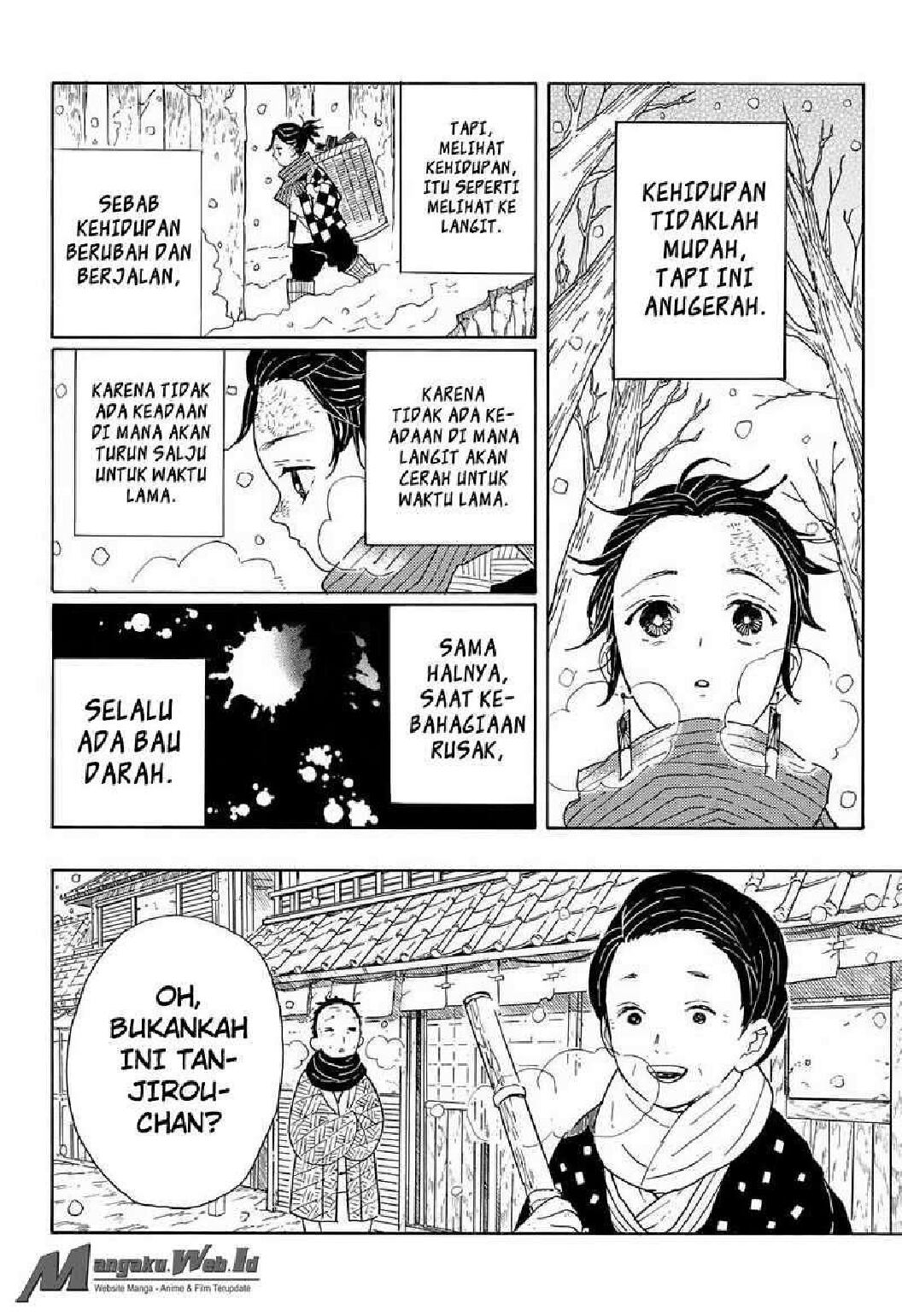 kimetsu-no-yaiba-chapter-1