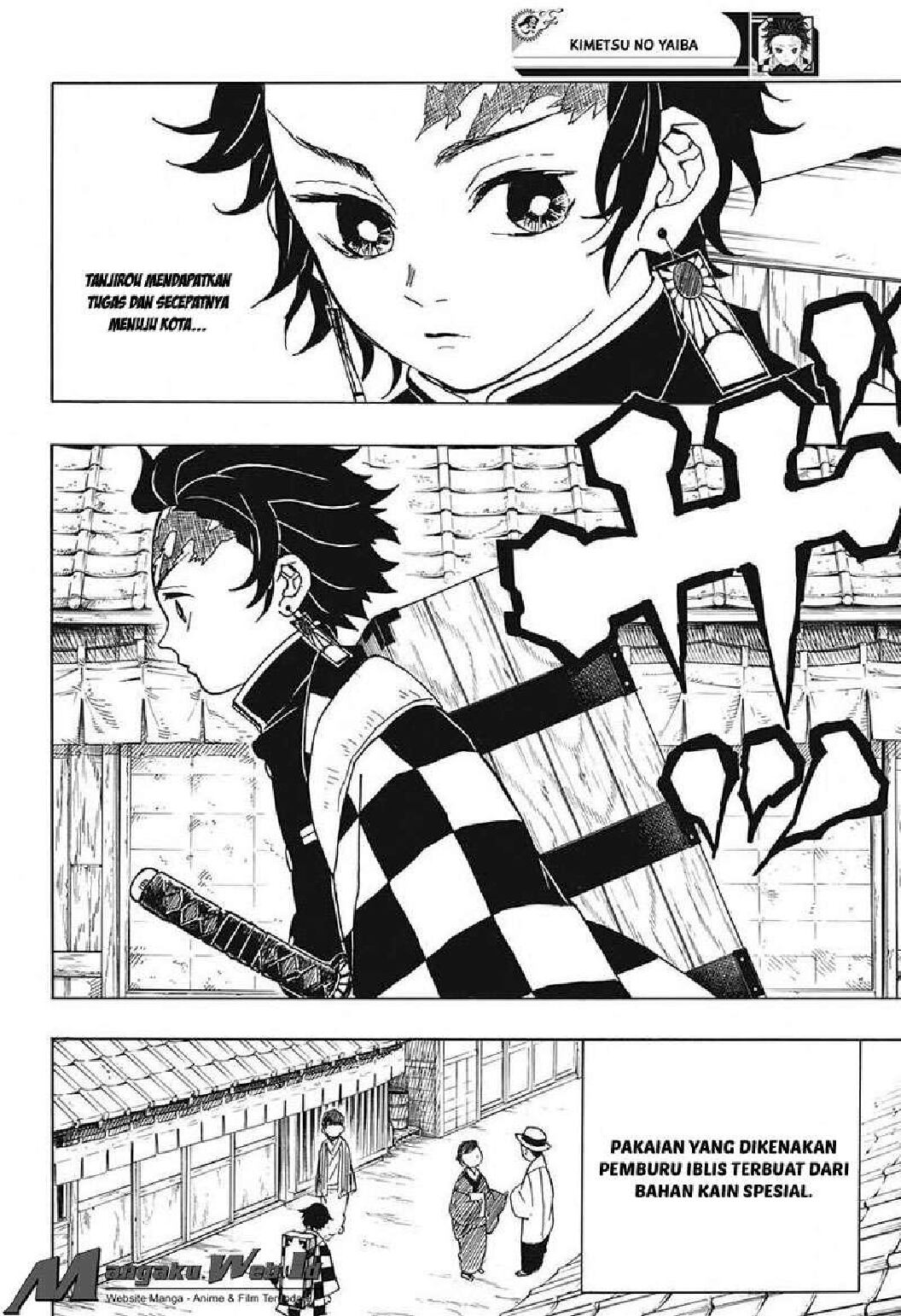kimetsu-no-yaiba-chapter-10