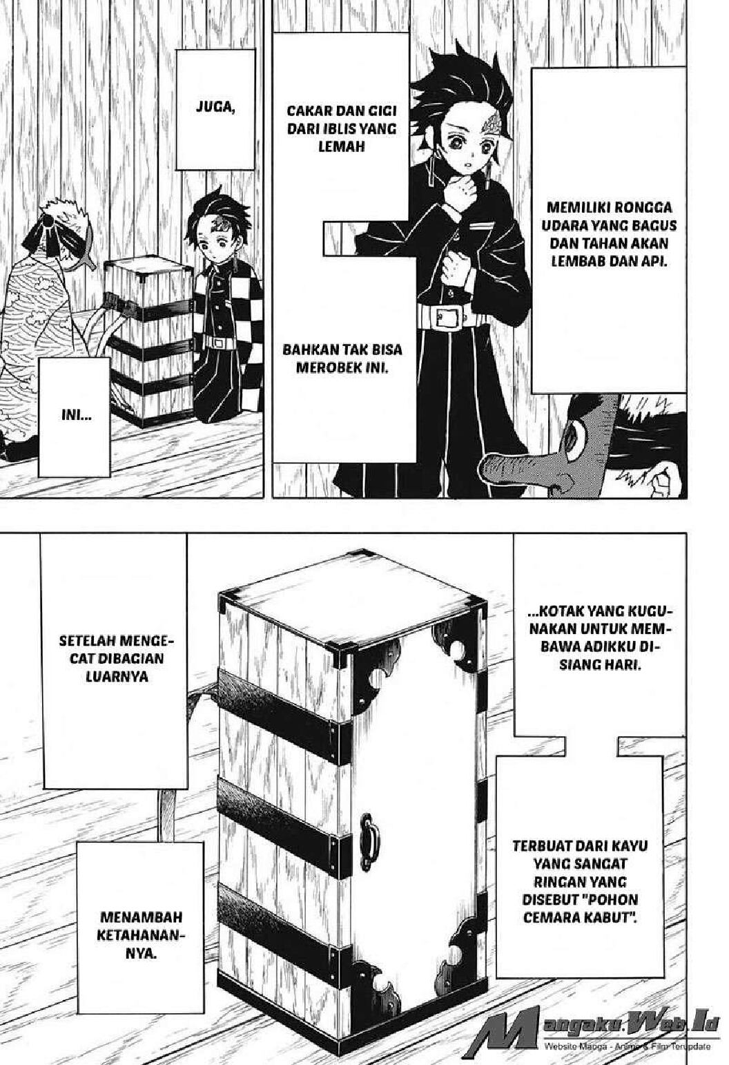 kimetsu-no-yaiba-chapter-10