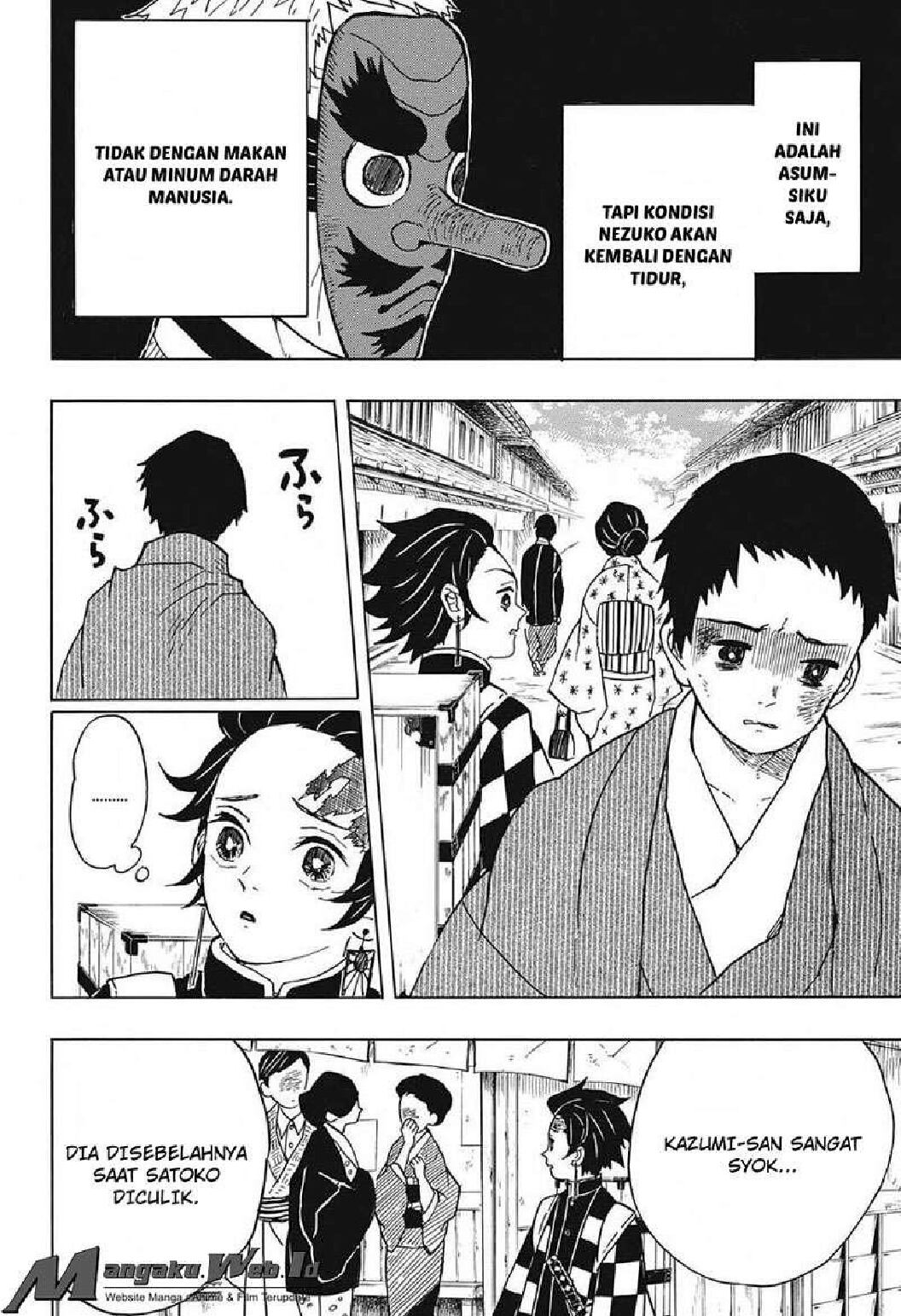 kimetsu-no-yaiba-chapter-10