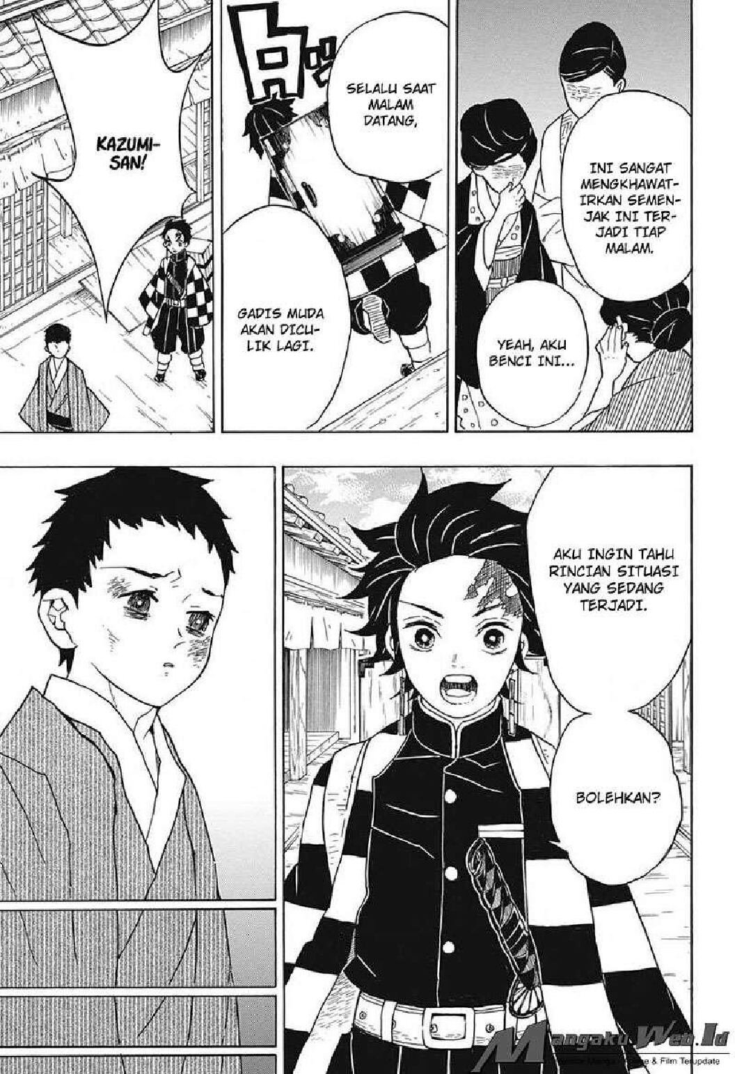 kimetsu-no-yaiba-chapter-10