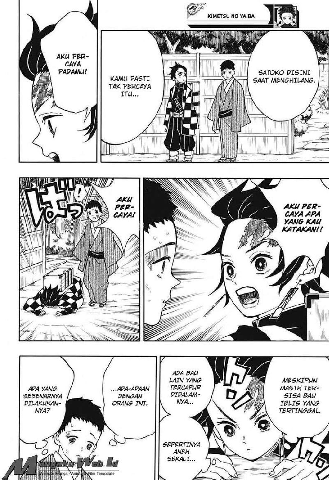 kimetsu-no-yaiba-chapter-10