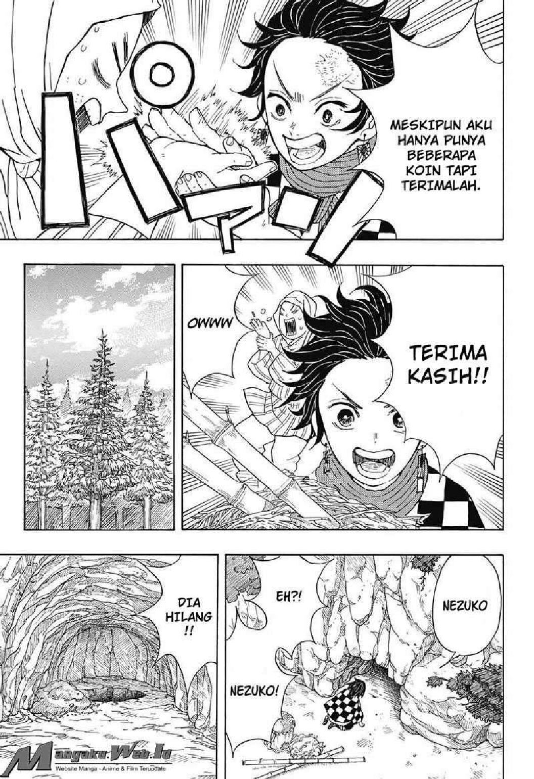 kimetsu-no-yaiba-chapter-2