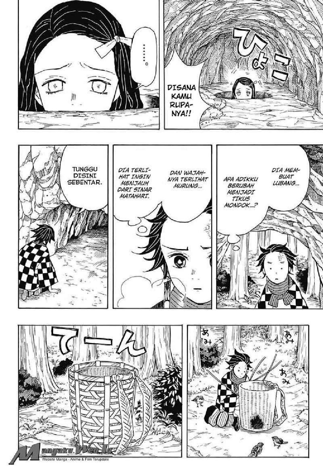 kimetsu-no-yaiba-chapter-2