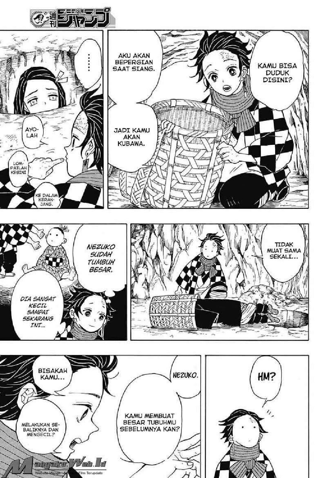 kimetsu-no-yaiba-chapter-2