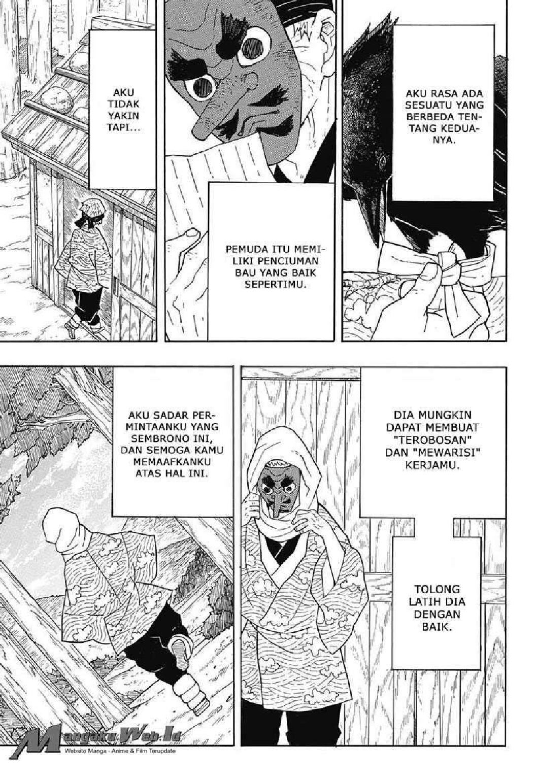 kimetsu-no-yaiba-chapter-3