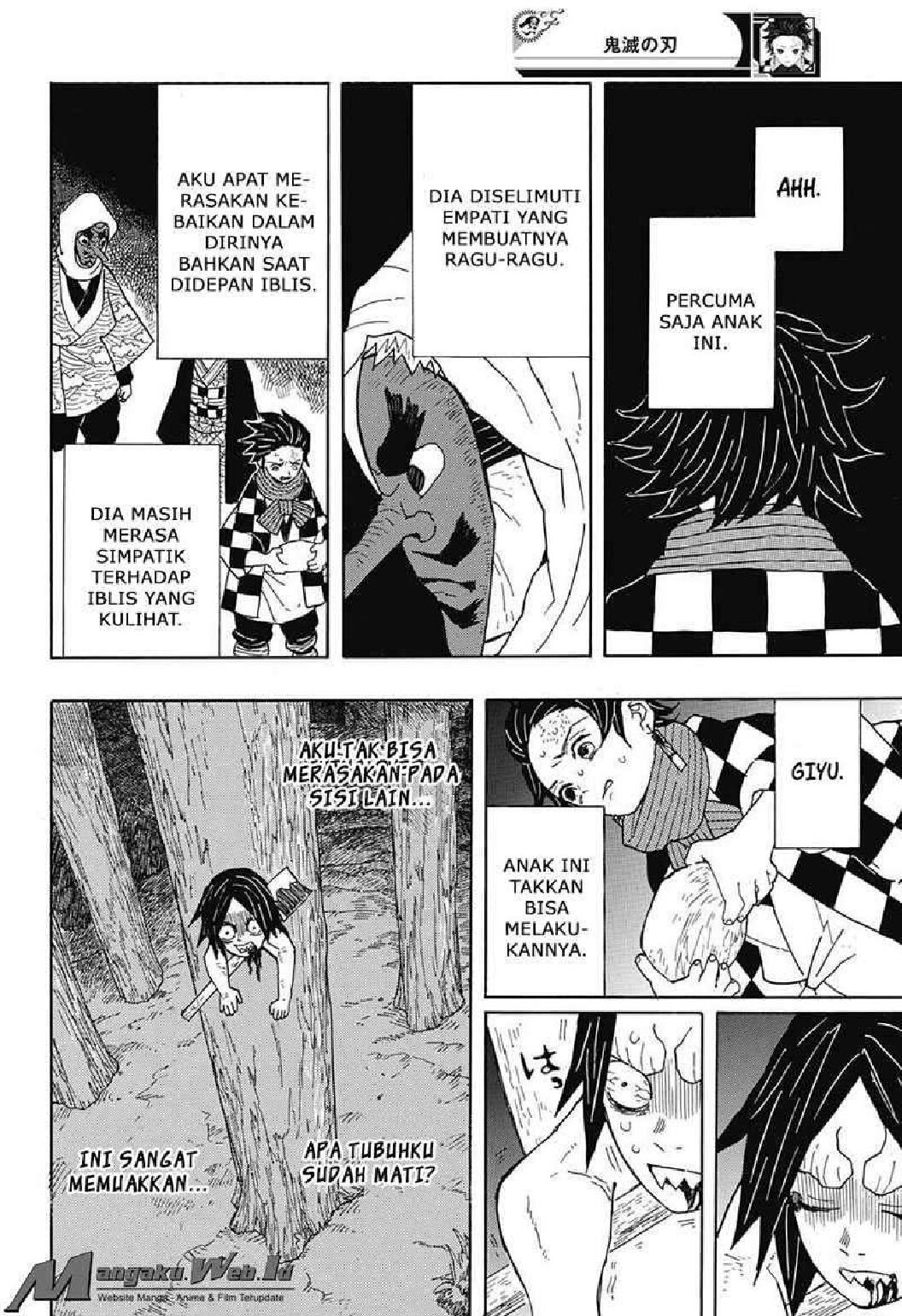 kimetsu-no-yaiba-chapter-3