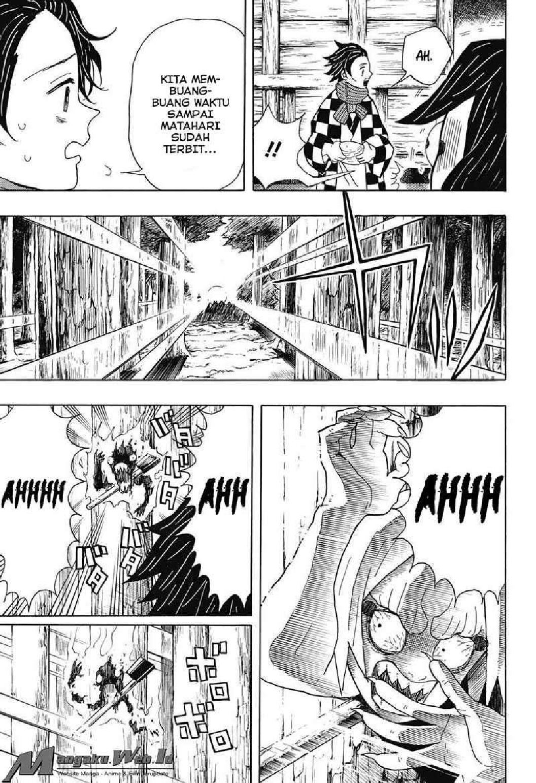 kimetsu-no-yaiba-chapter-3