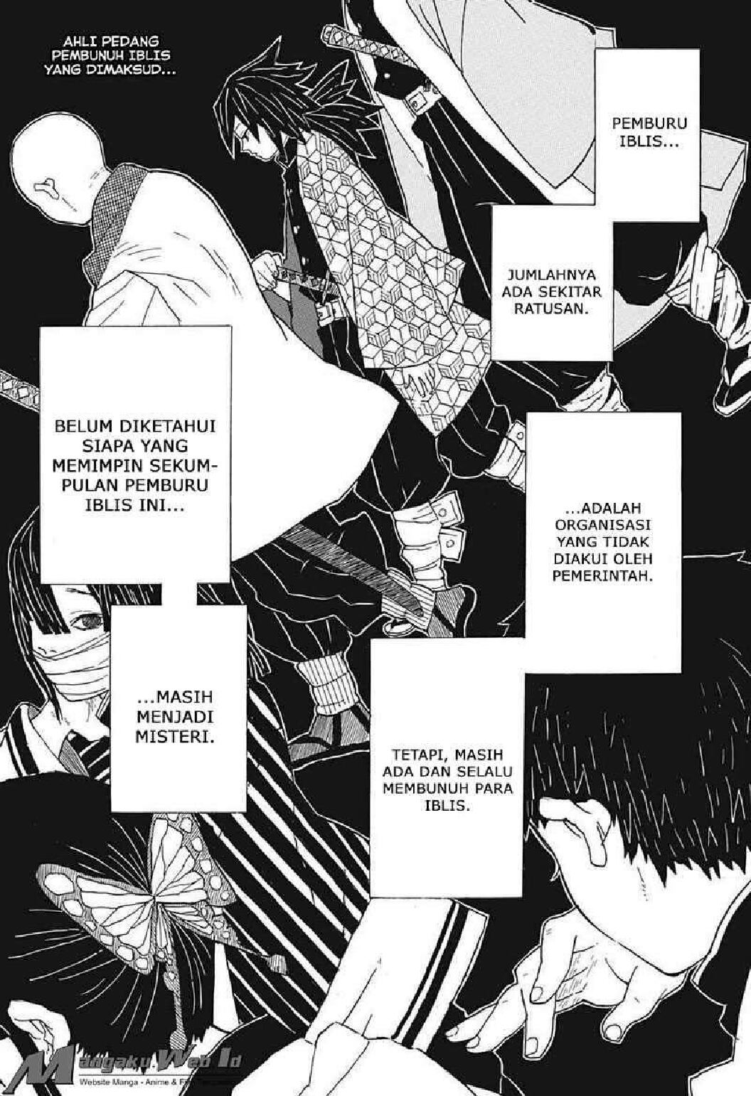 kimetsu-no-yaiba-chapter-4