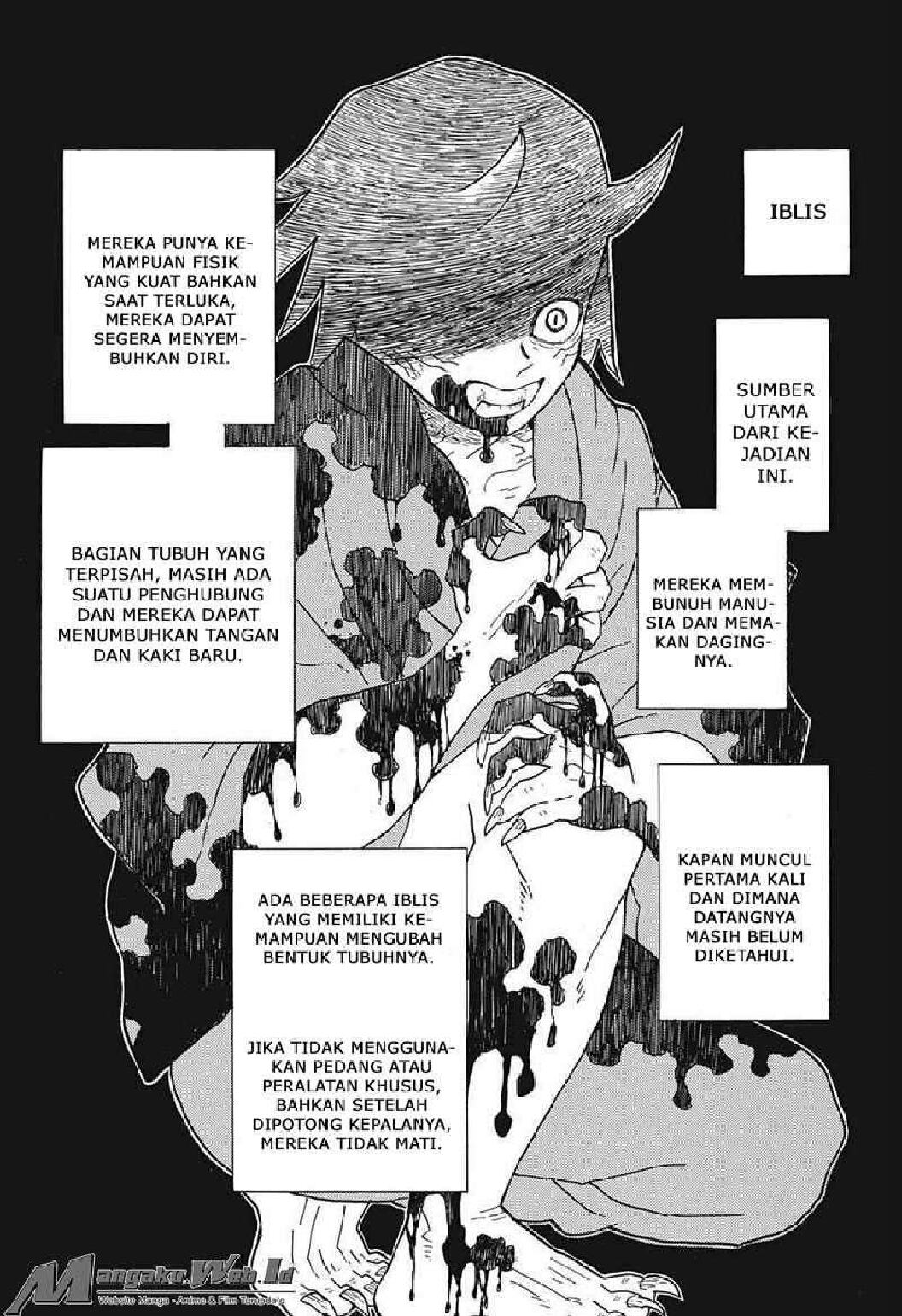 kimetsu-no-yaiba-chapter-4