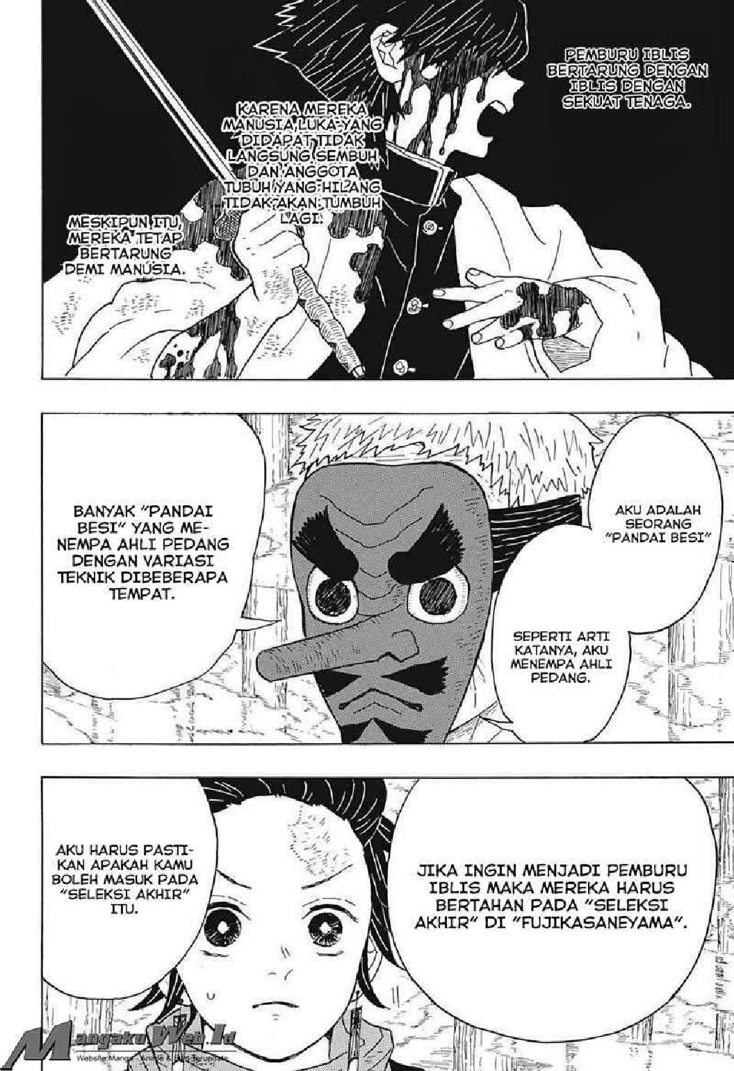 kimetsu-no-yaiba-chapter-4