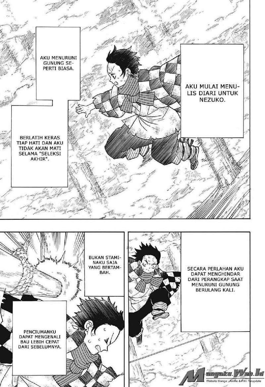 kimetsu-no-yaiba-chapter-4