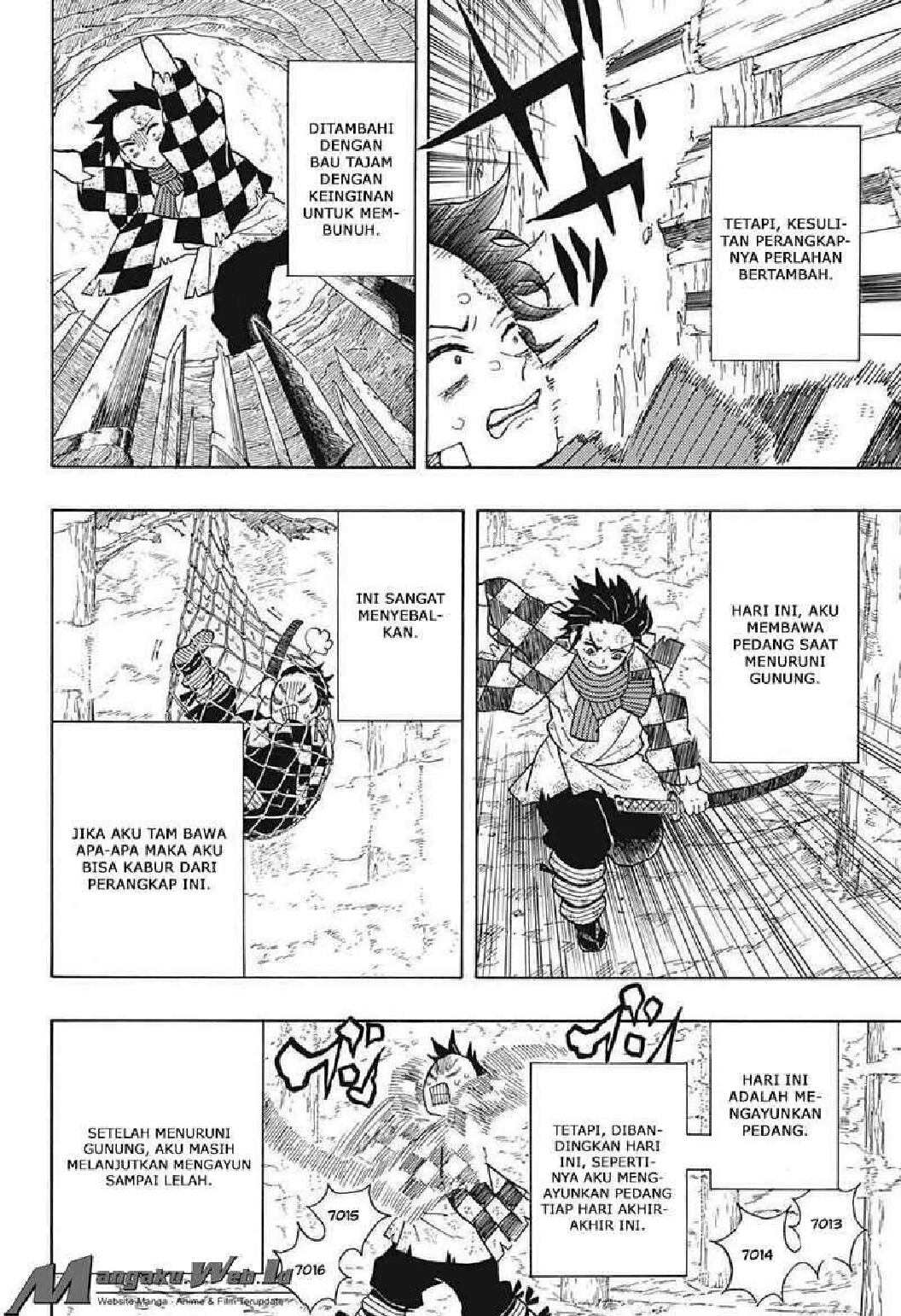 kimetsu-no-yaiba-chapter-4