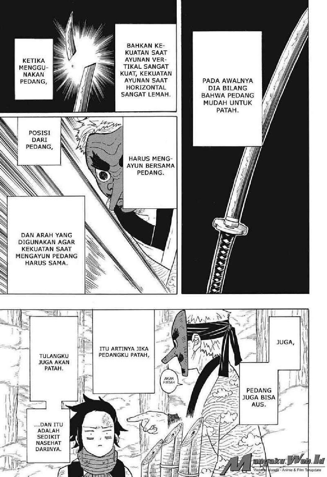 kimetsu-no-yaiba-chapter-4