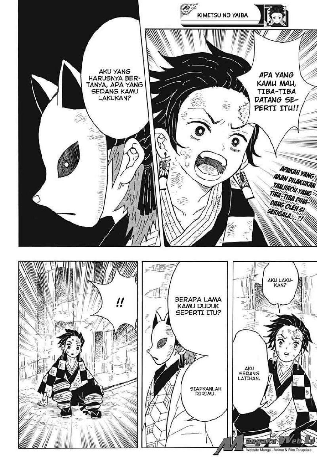 kimetsu-no-yaiba-chapter-5