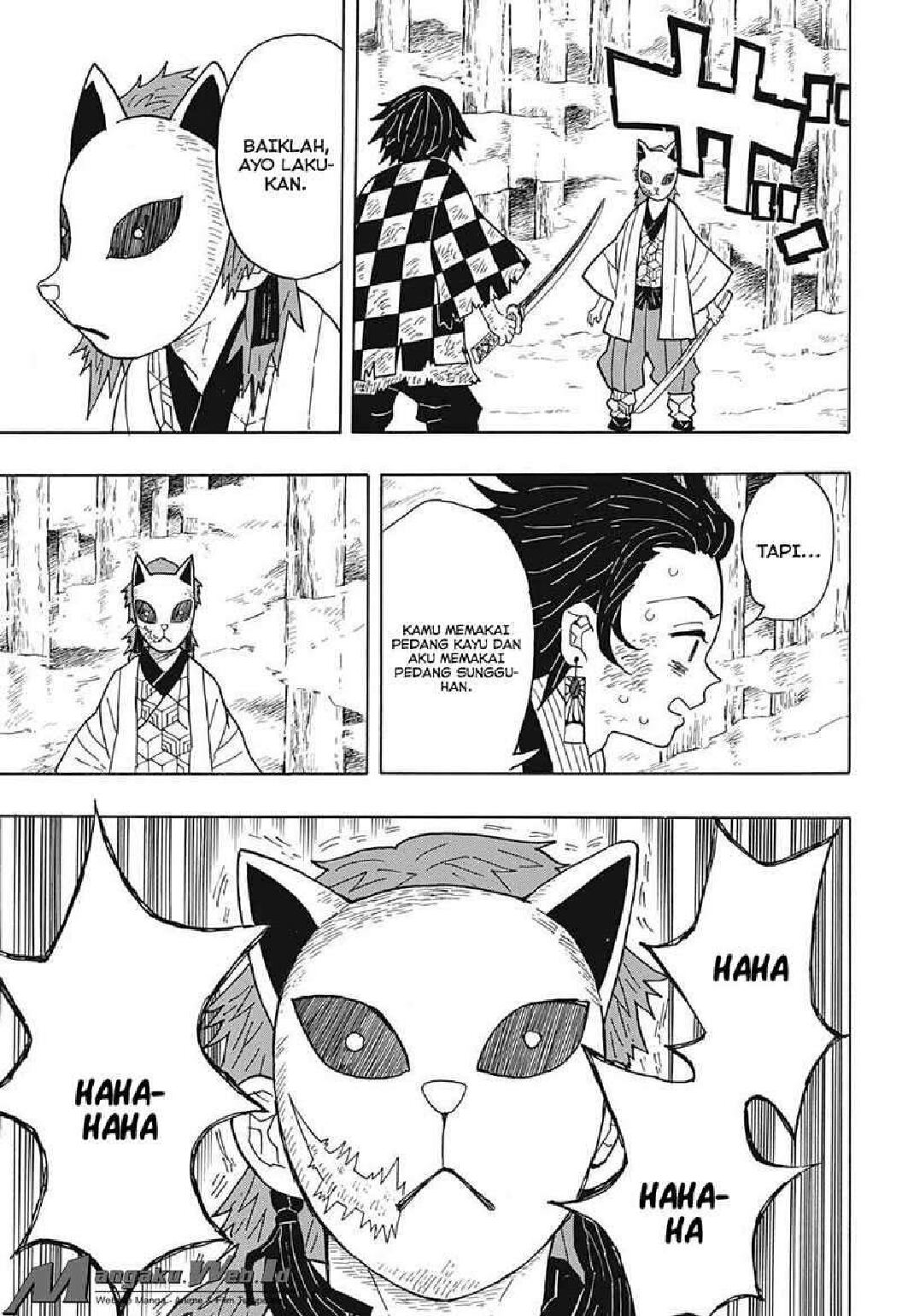 kimetsu-no-yaiba-chapter-5