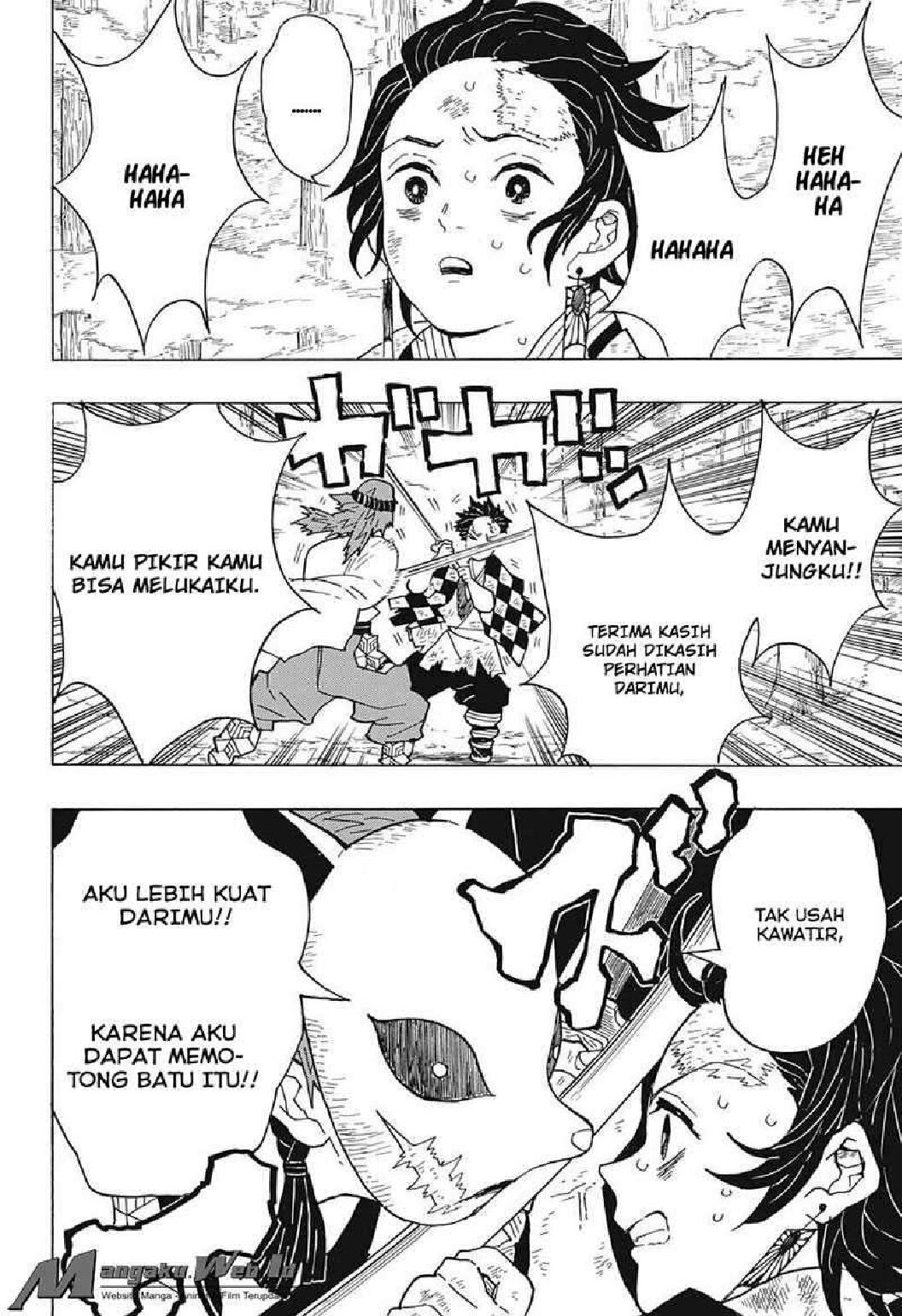 kimetsu-no-yaiba-chapter-5