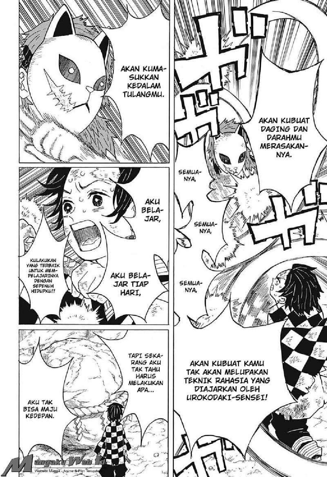 kimetsu-no-yaiba-chapter-5